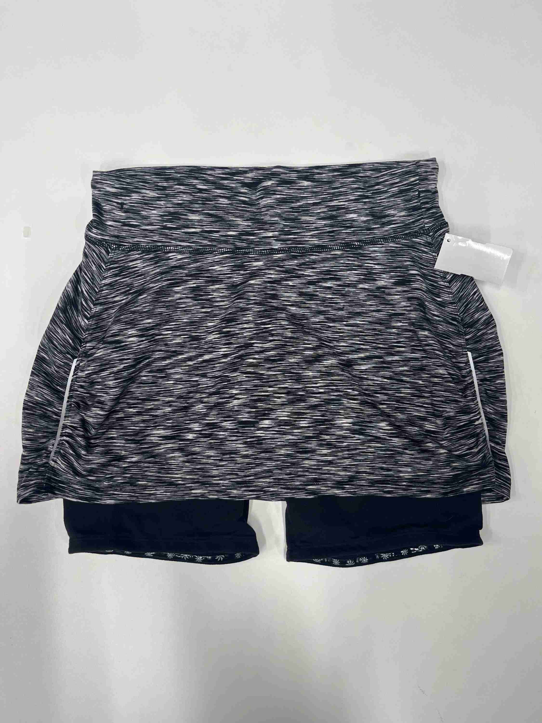 Athletic Shorts By Athleta  Size: Xs