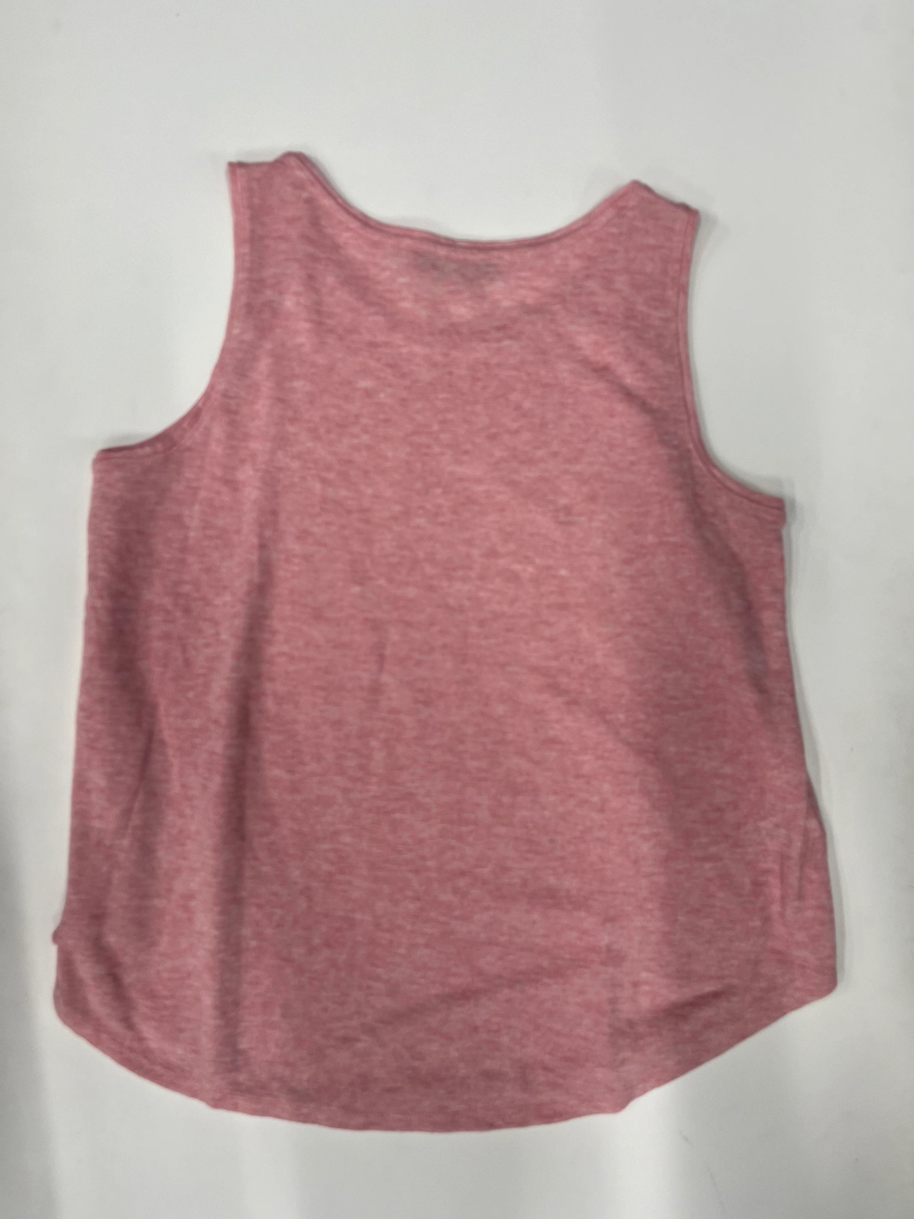 Tank Top By Loft  Size: Xs - Image 2