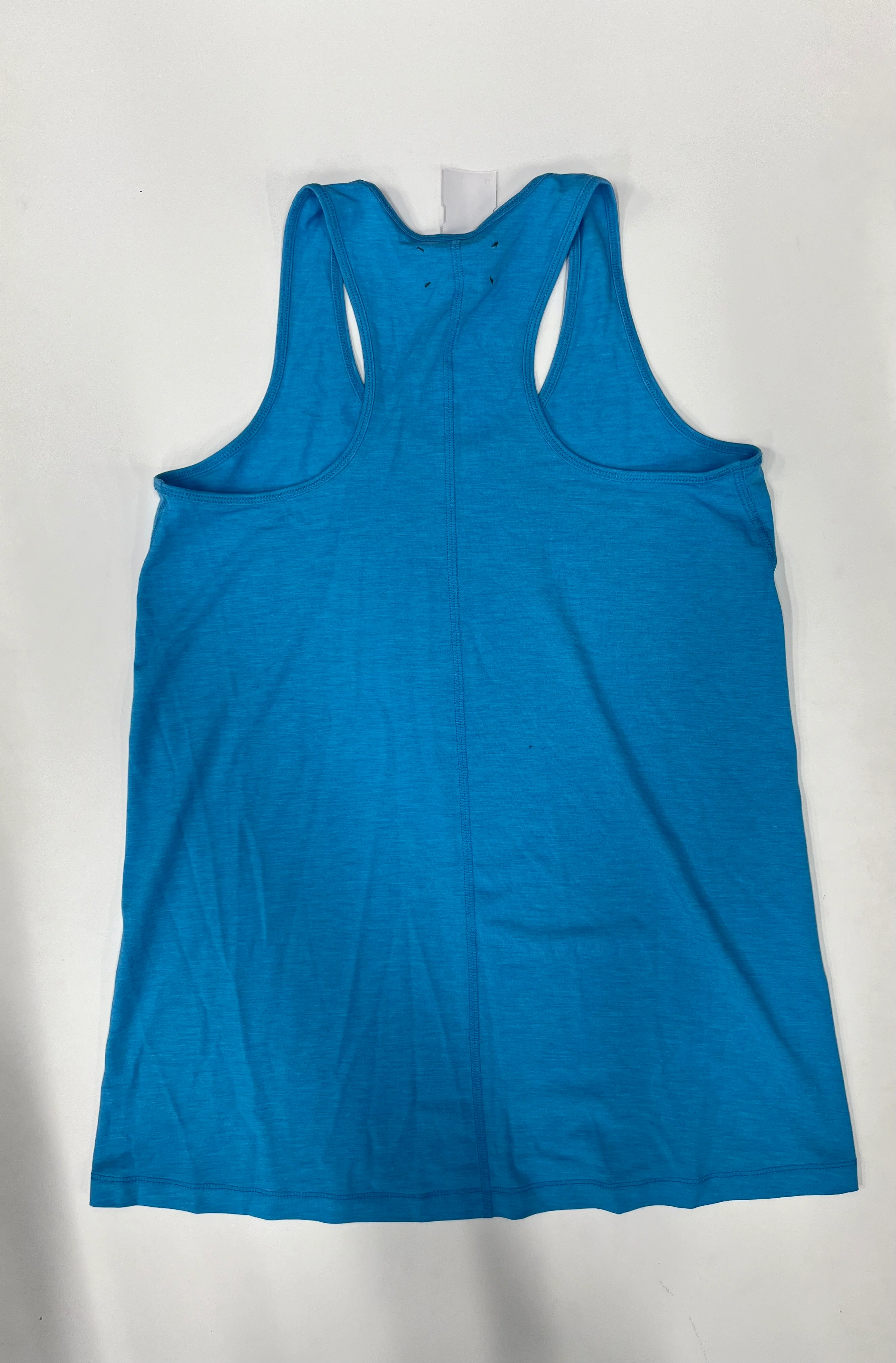 Tank Top By Lou And Grey  Size: Xs - Image 2