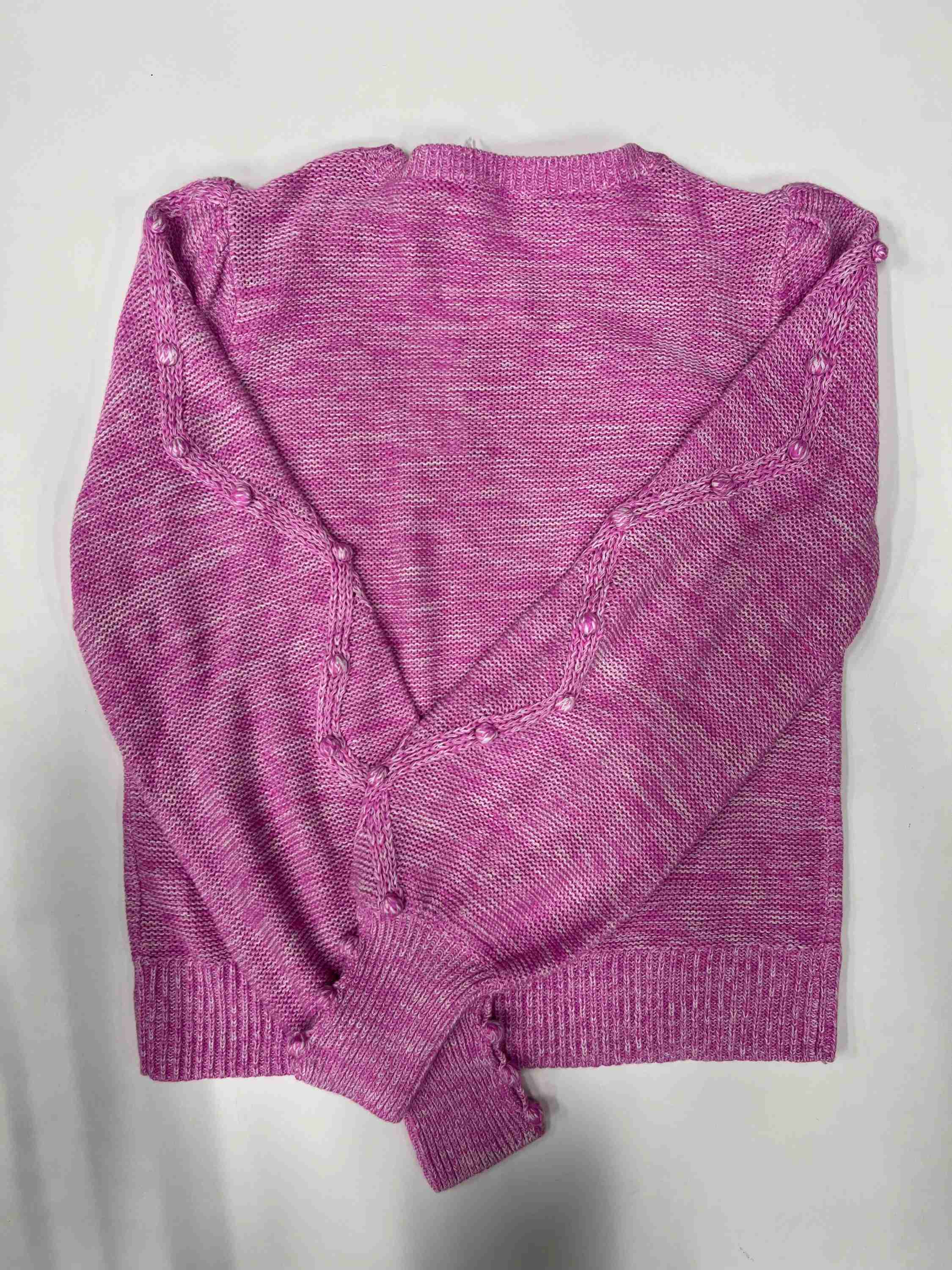 Sweater By Lilly Pulitzer NWT Size: S - Image 2