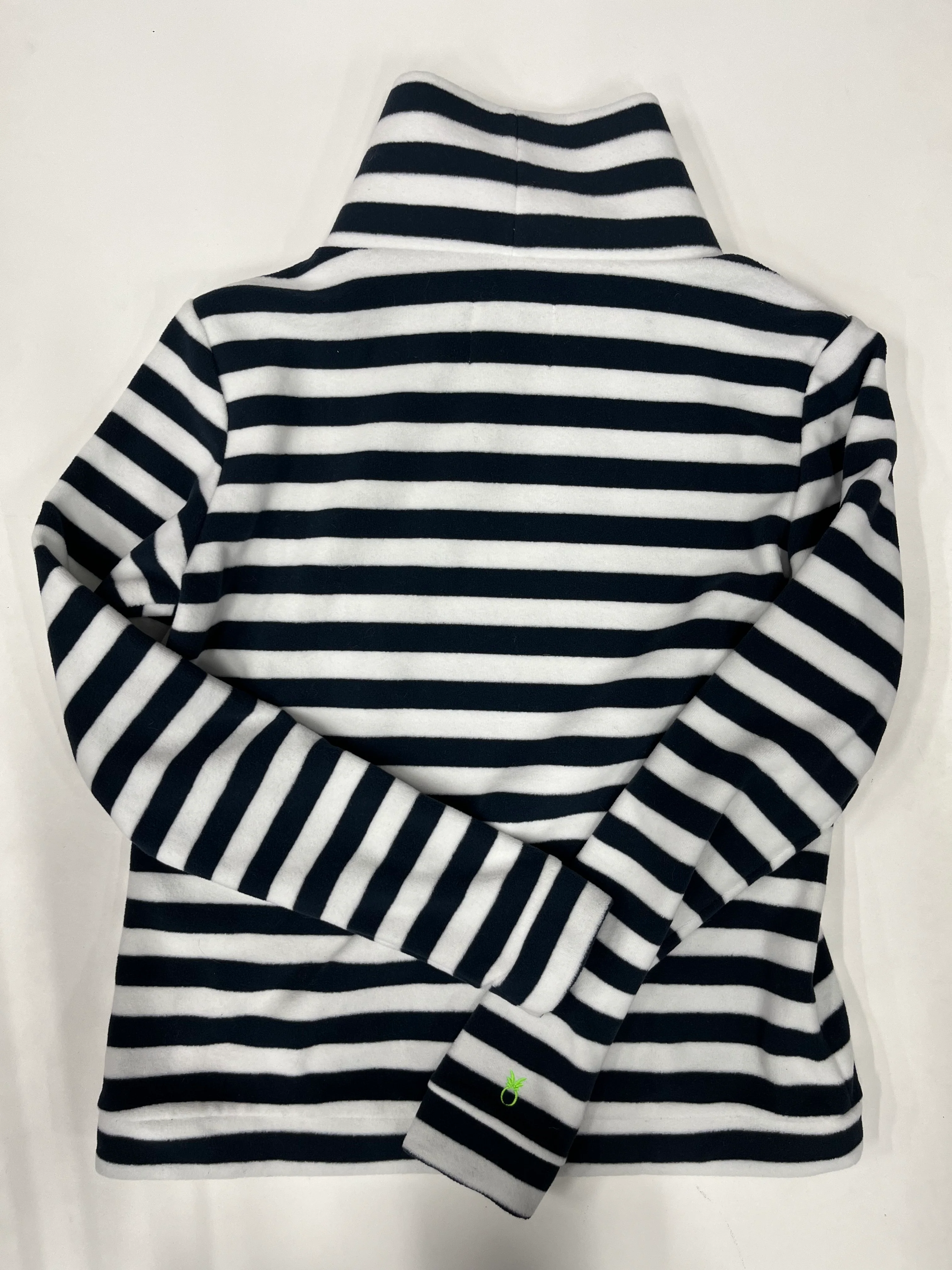 Sweatshirt Crewneck By Dudley Stephen’s NWT  Size: Xs - Image 2
