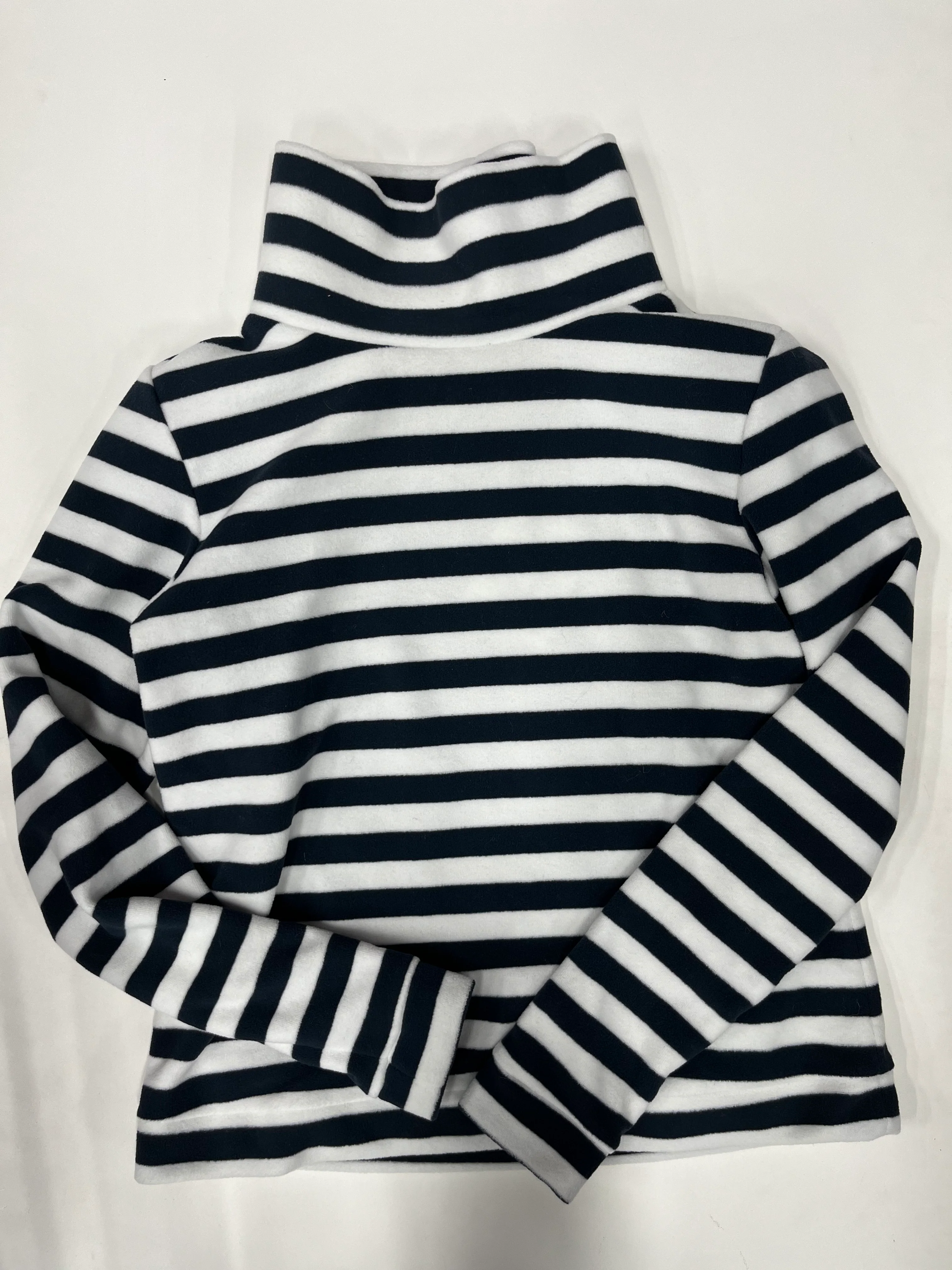 Sweatshirt Crewneck By Dudley Stephen’s NWT  Size: Xs - Image 1