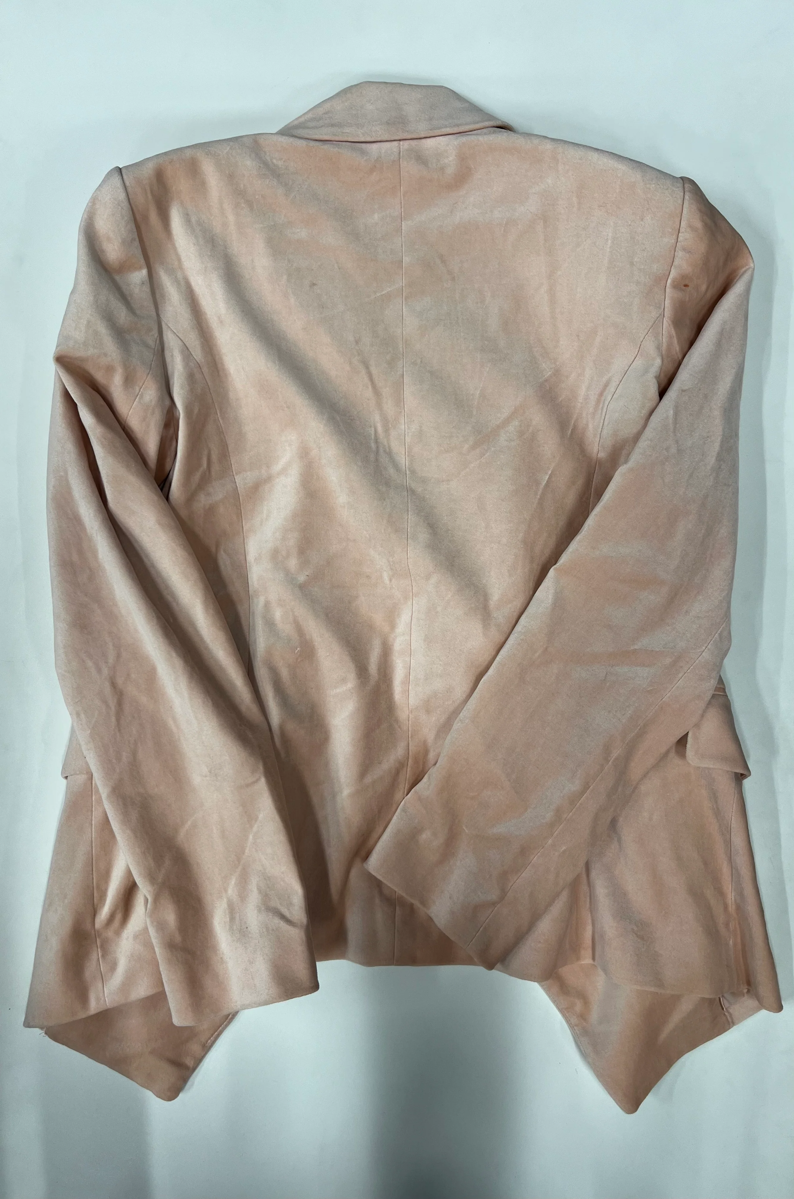 Blazer By White House Black Market O NWT Size: S - Image 2