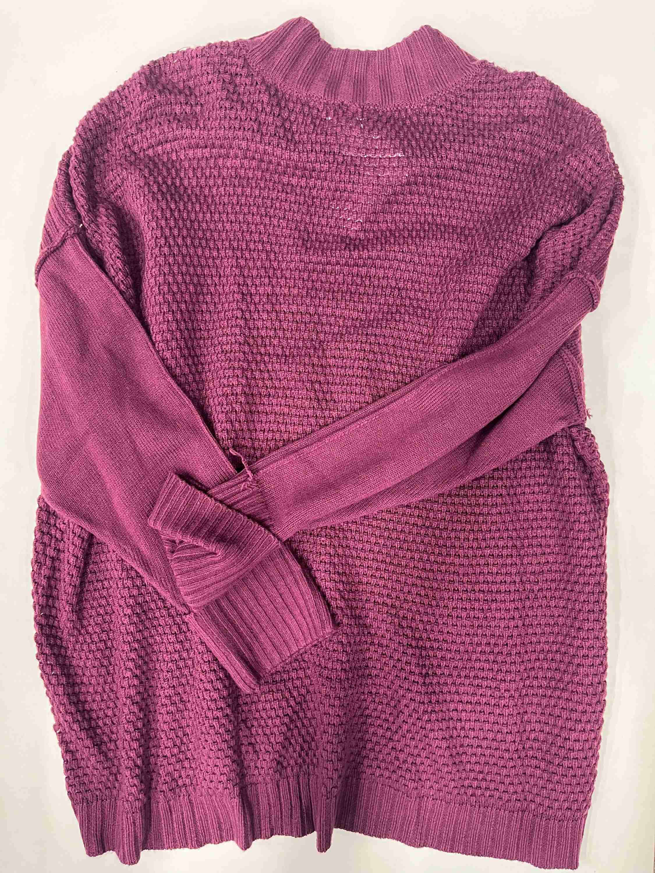 Sweater By Dressbarn NWT Size: 3x - Image 2