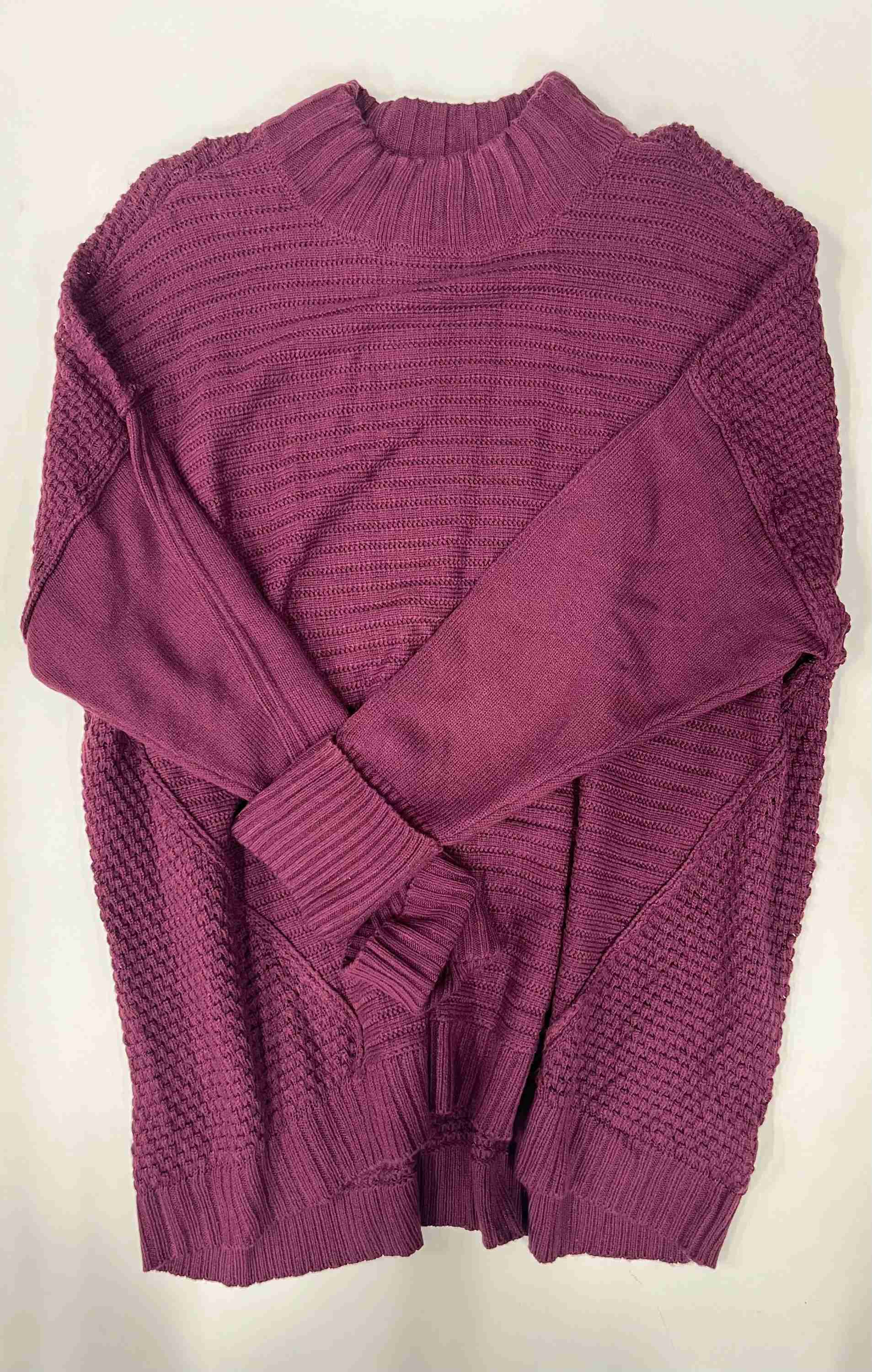 Sweater By Dressbarn NWT Size: 3x - Image 1