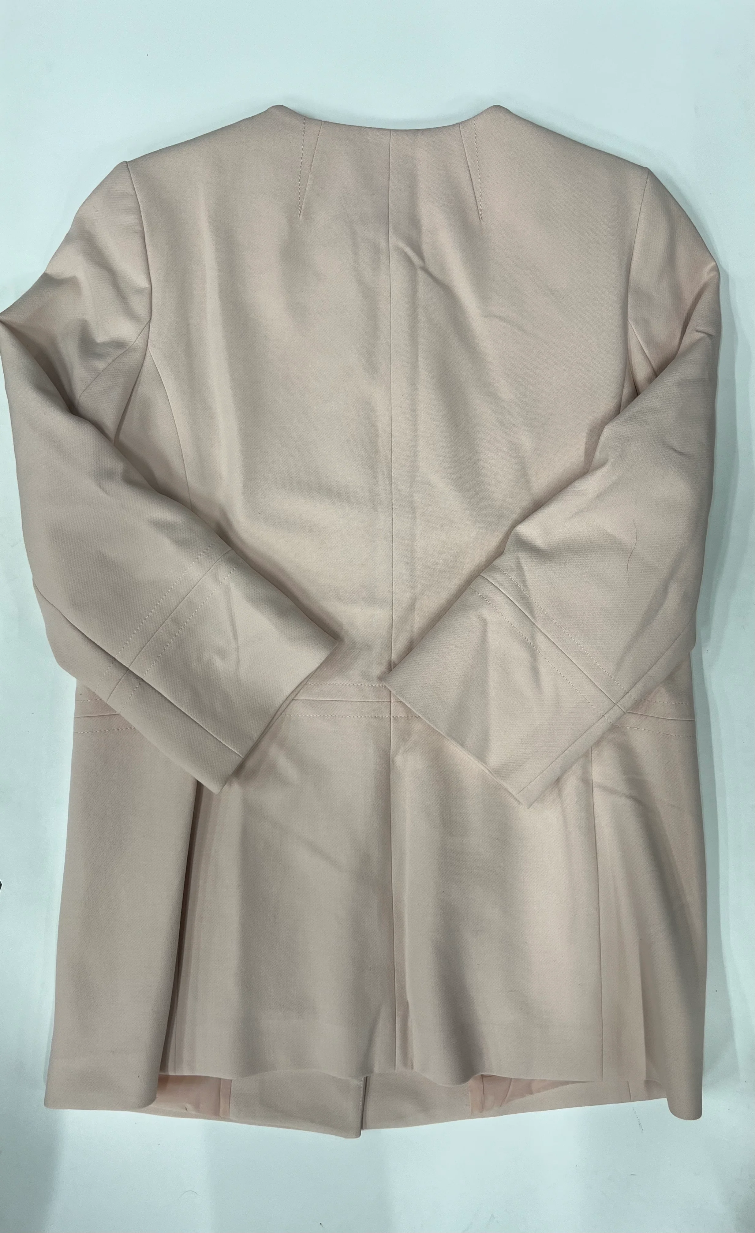 Blazer By Talbots O  Size: Petite  Medium - Image 2