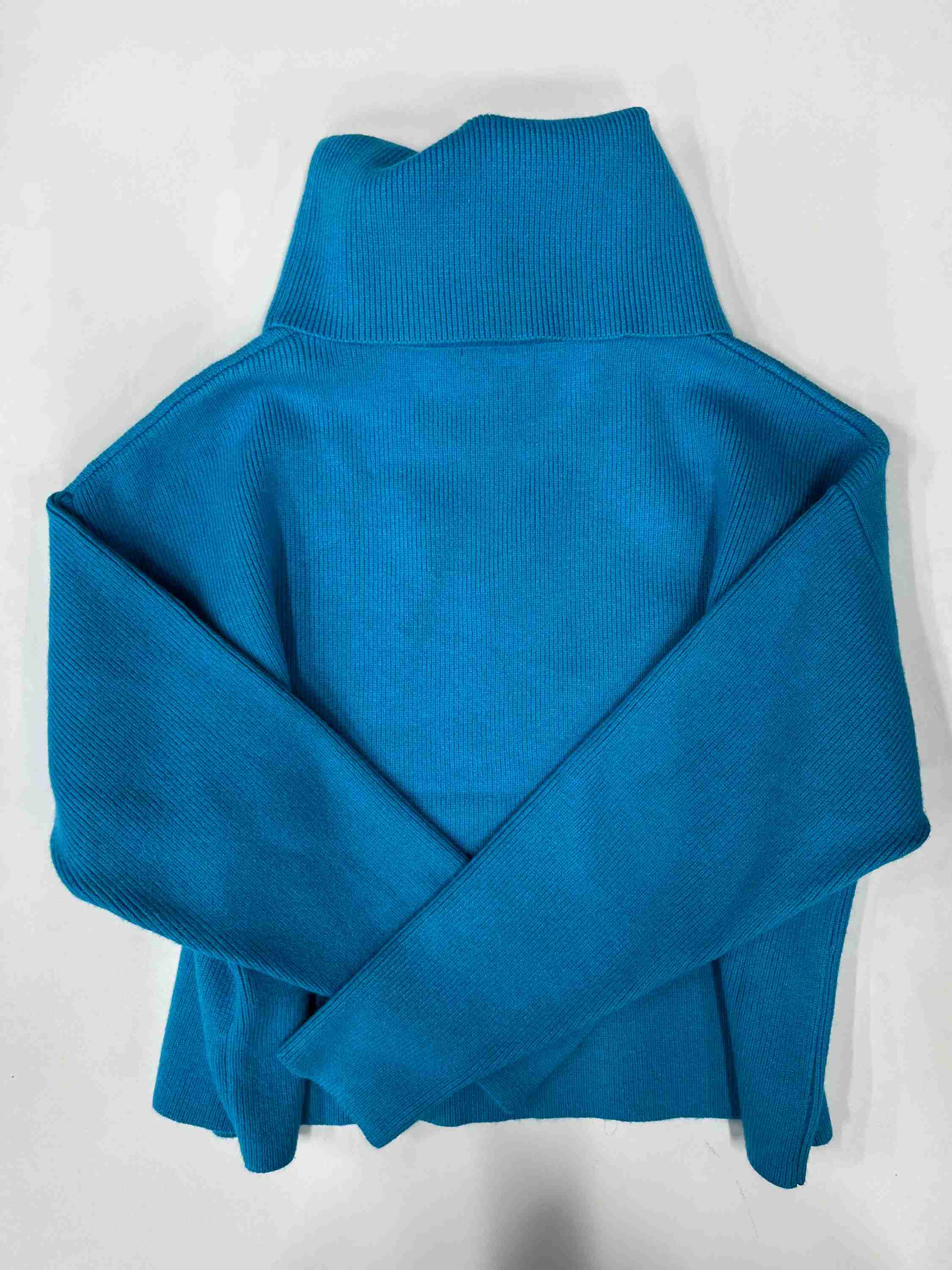 Sweater By Lumiere  Size: S - Image 2