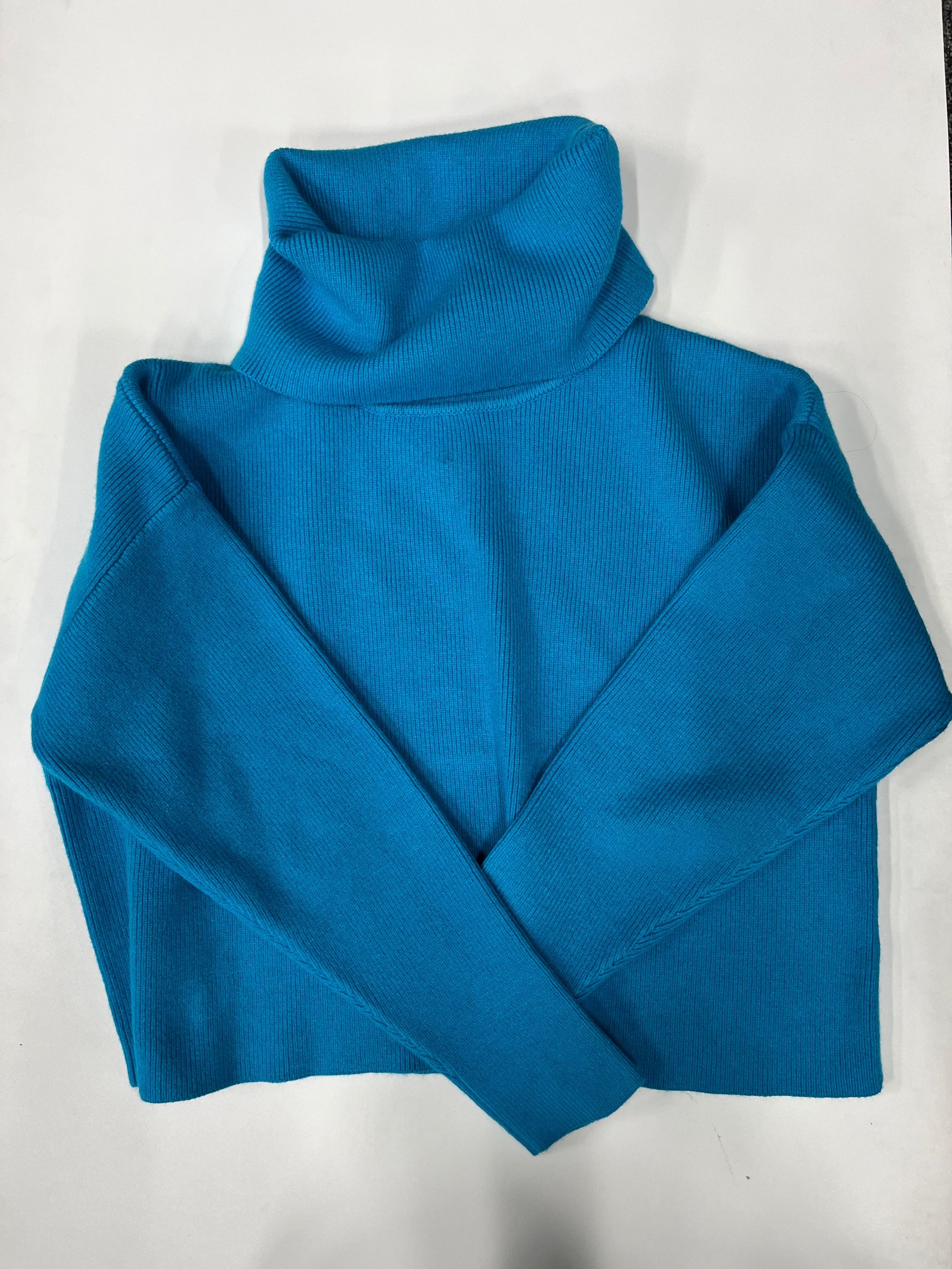 Sweater By Lumiere  Size: S - Image 1
