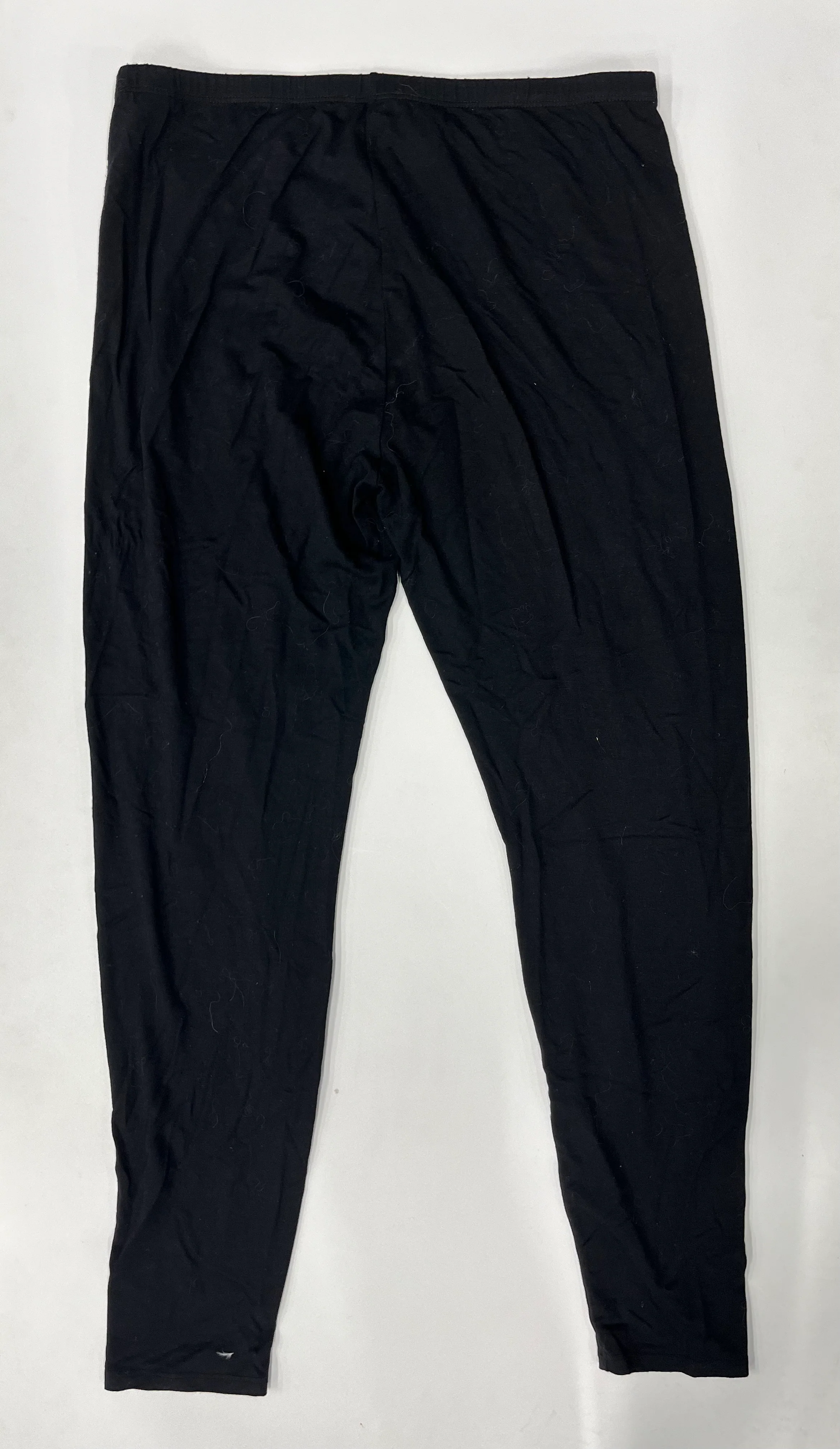 Leggings By Eileen Fisher  Size: M - Image 2