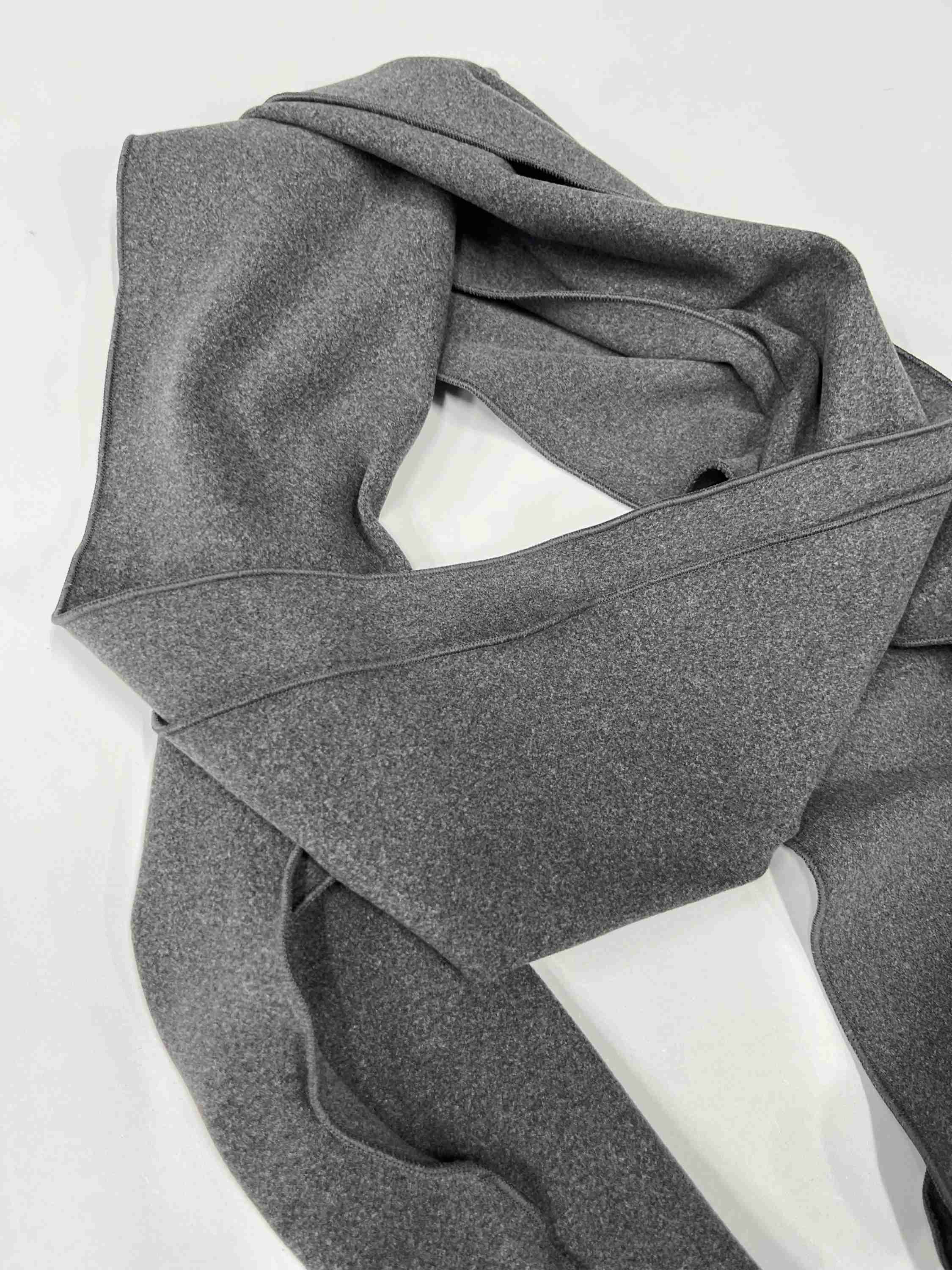 Scarf Winter By 32 Degrees NWT - Image 2