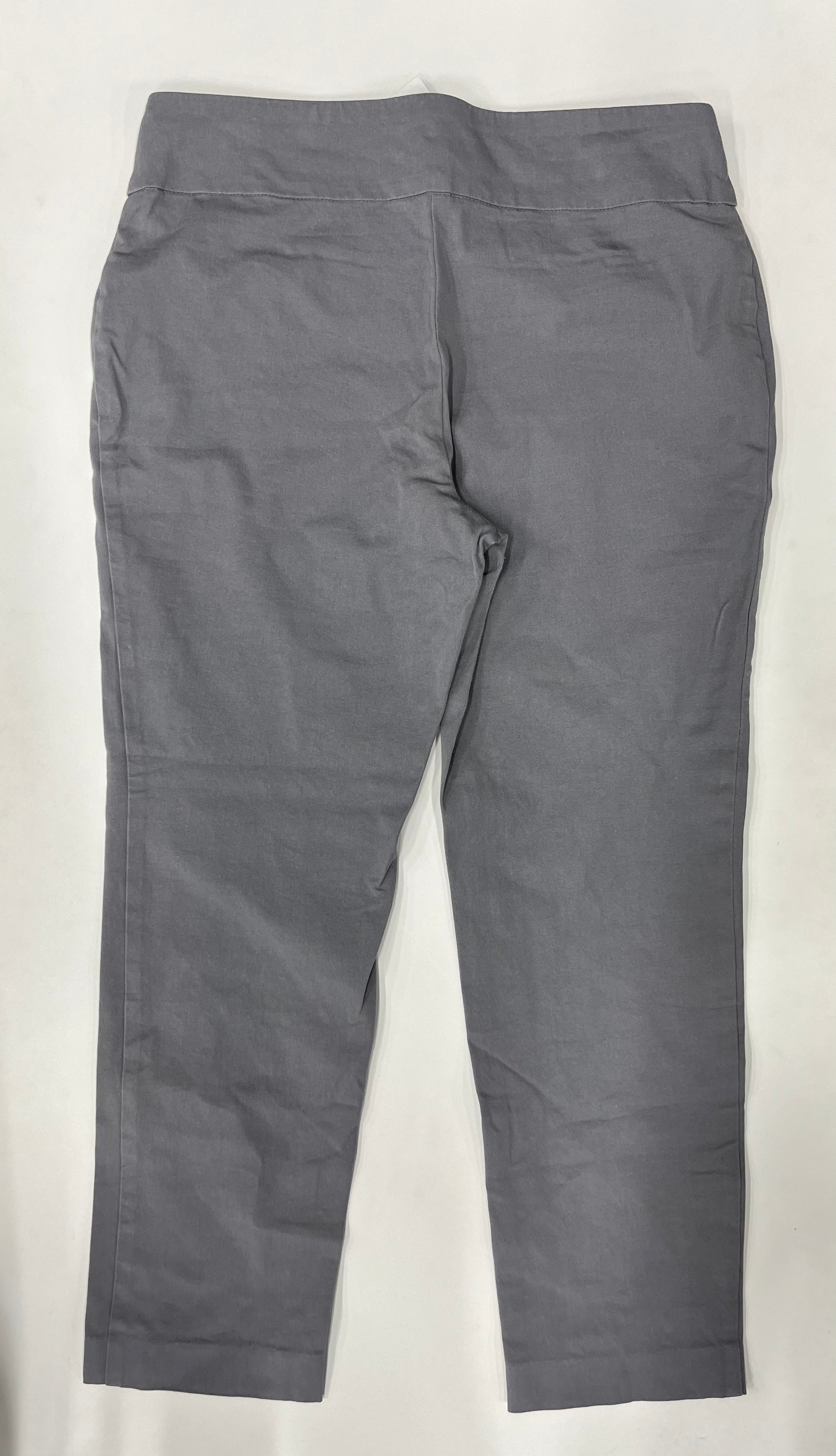 Pants Ankle By Crown And Ivy  Size: 10 - Image 2