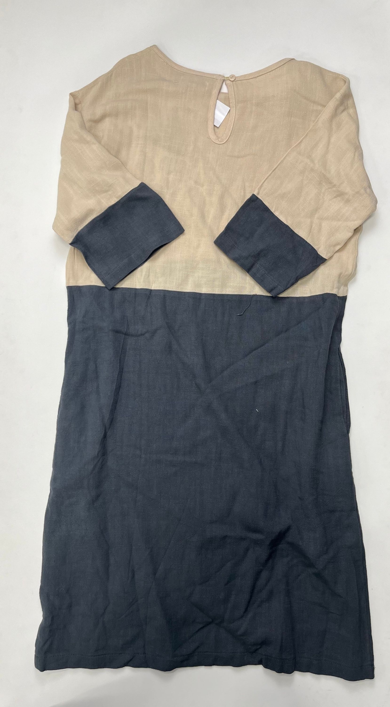 Dress Work By Hidden Alley  Size: S - Image 2