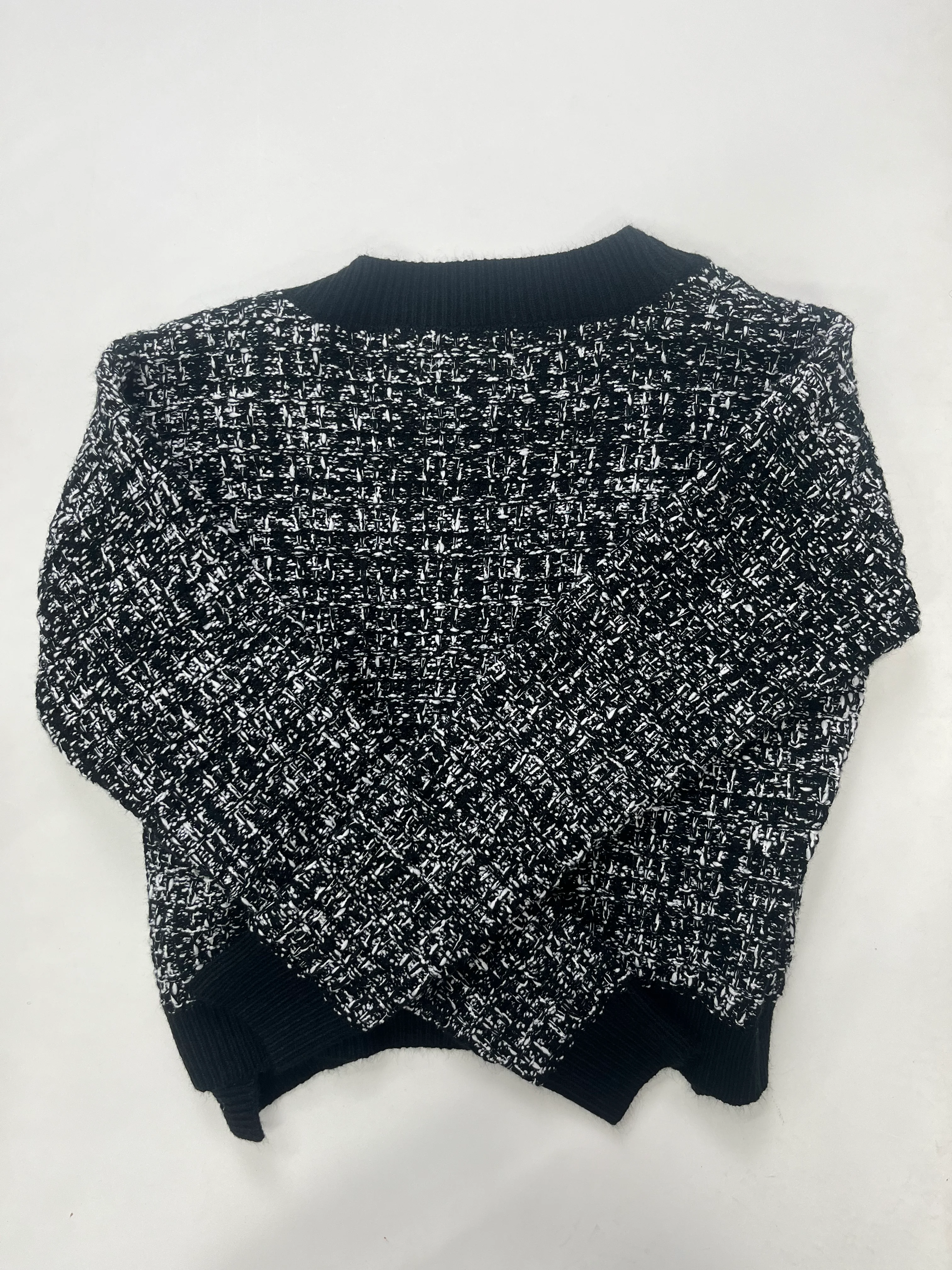 Cardigan By Jessica Simpson  Size: L - Image 2