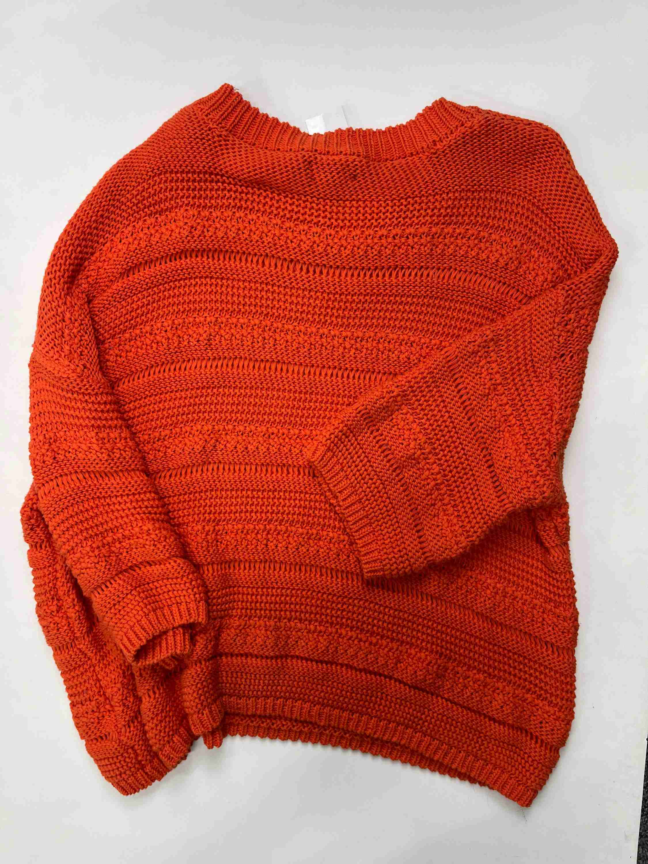 Sweater By Joseph A  Size: M - Image 2