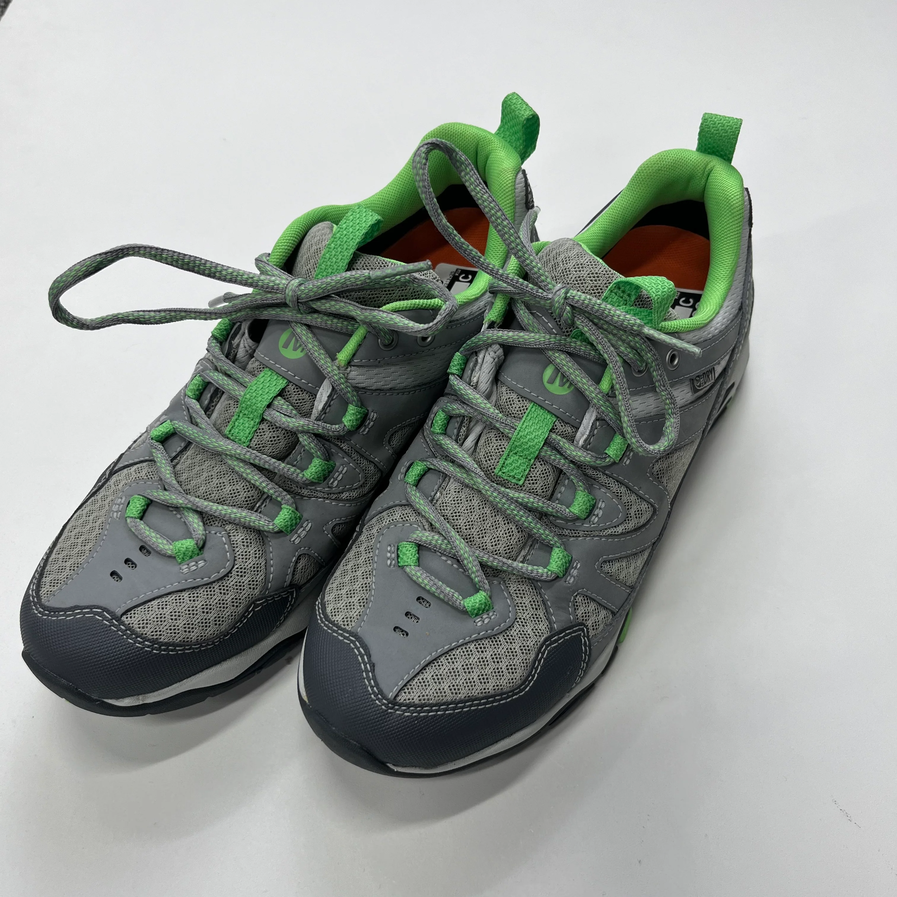 Shoes Athletic By Merrell  Size: 9 - Image 2