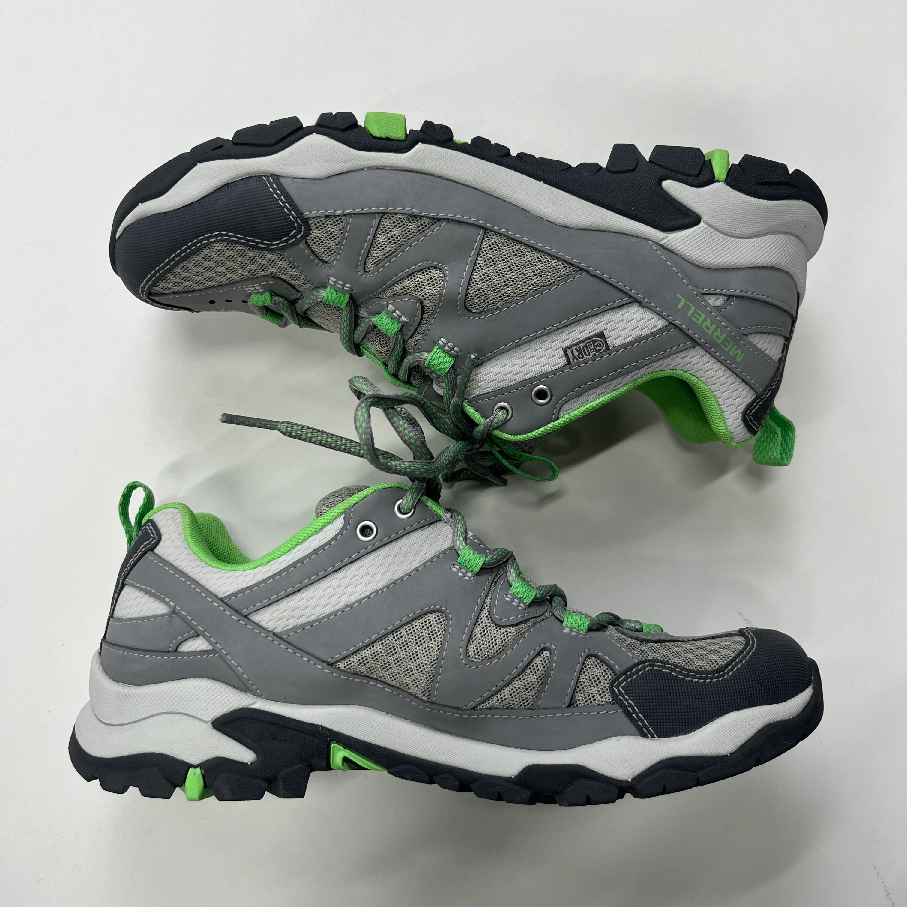 Shoes Athletic By Merrell  Size: 9 - Image 1