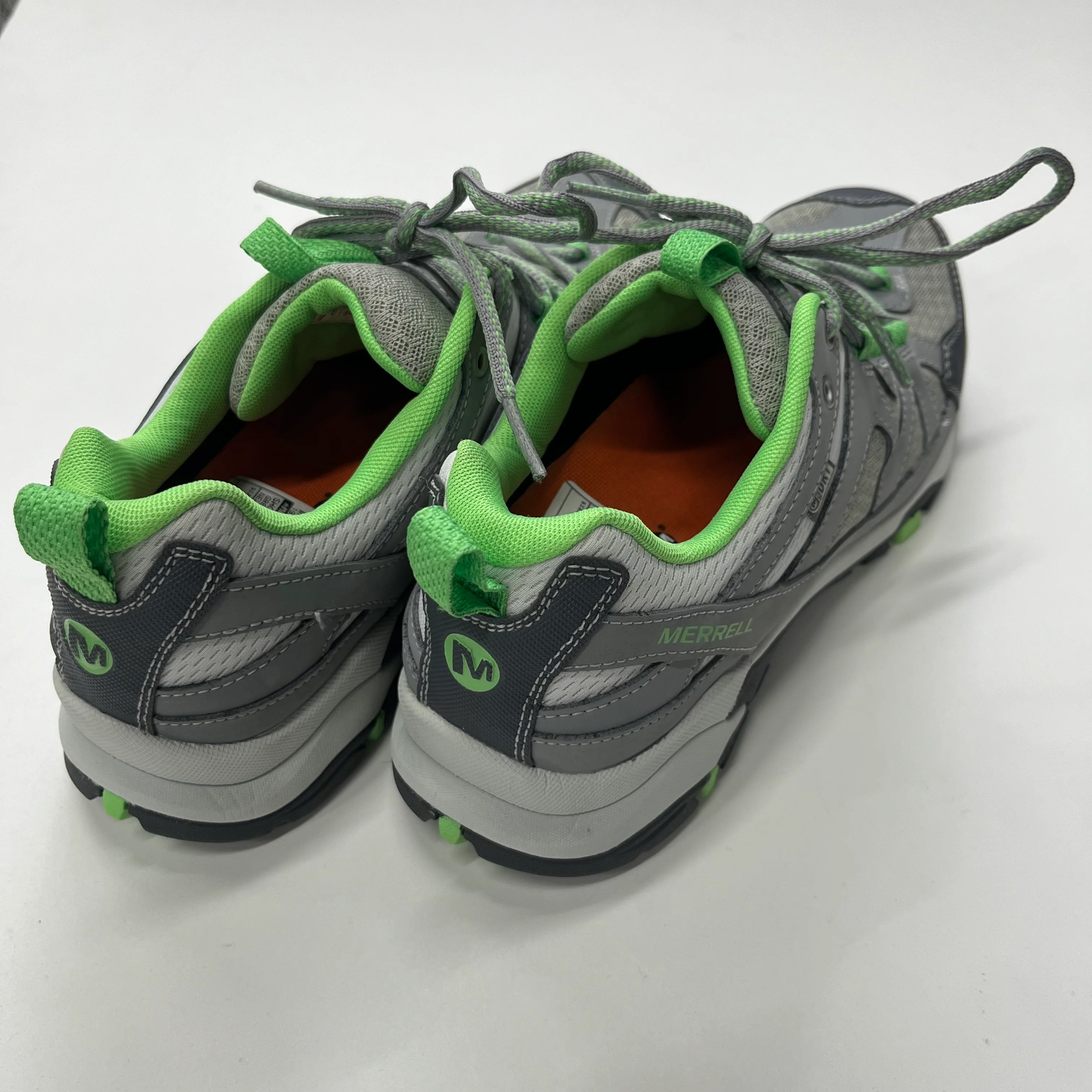 Shoes Athletic By Merrell  Size: 9 - Image 3
