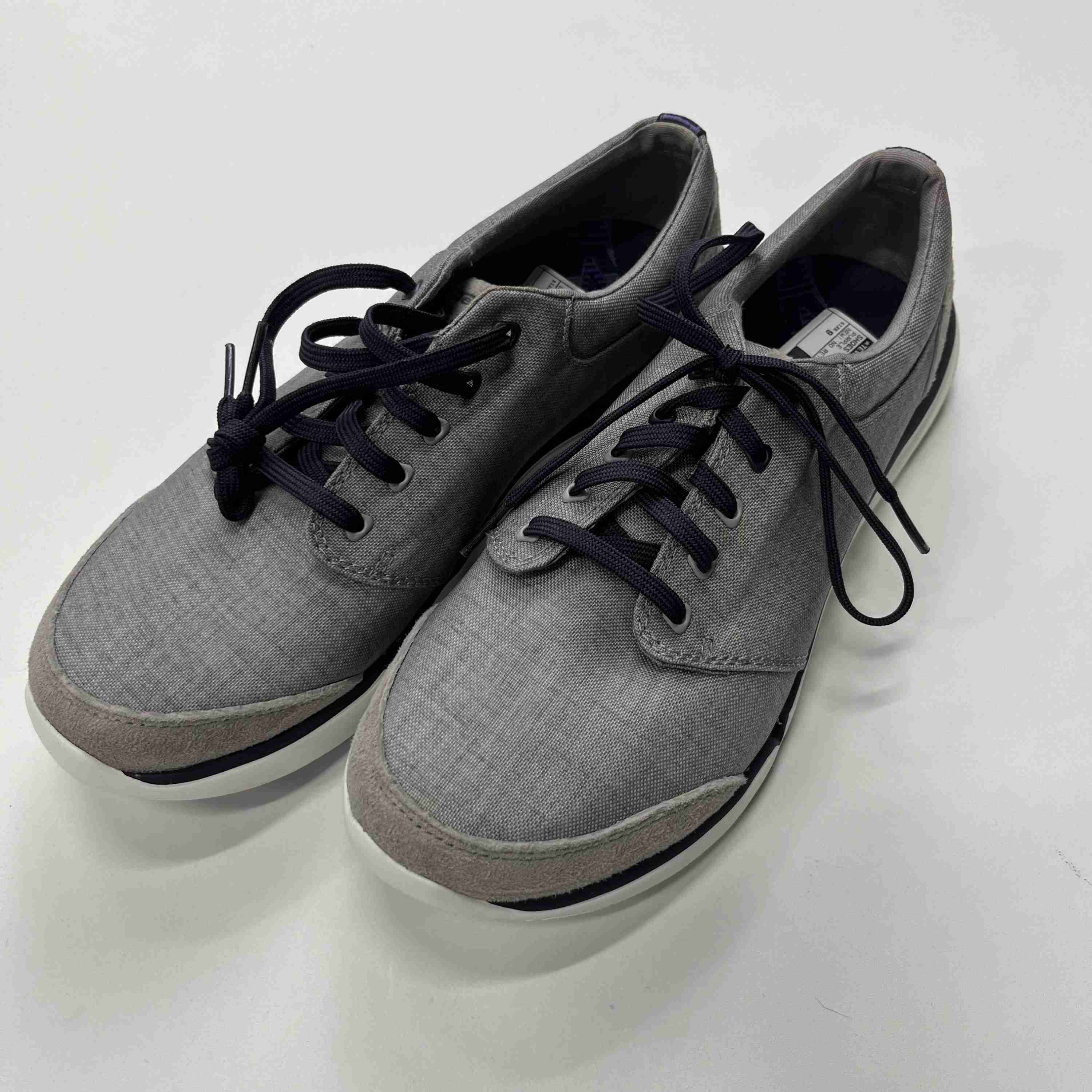 Shoes Flats Loafer Oxford By Teva  Size: 9 - Image 1