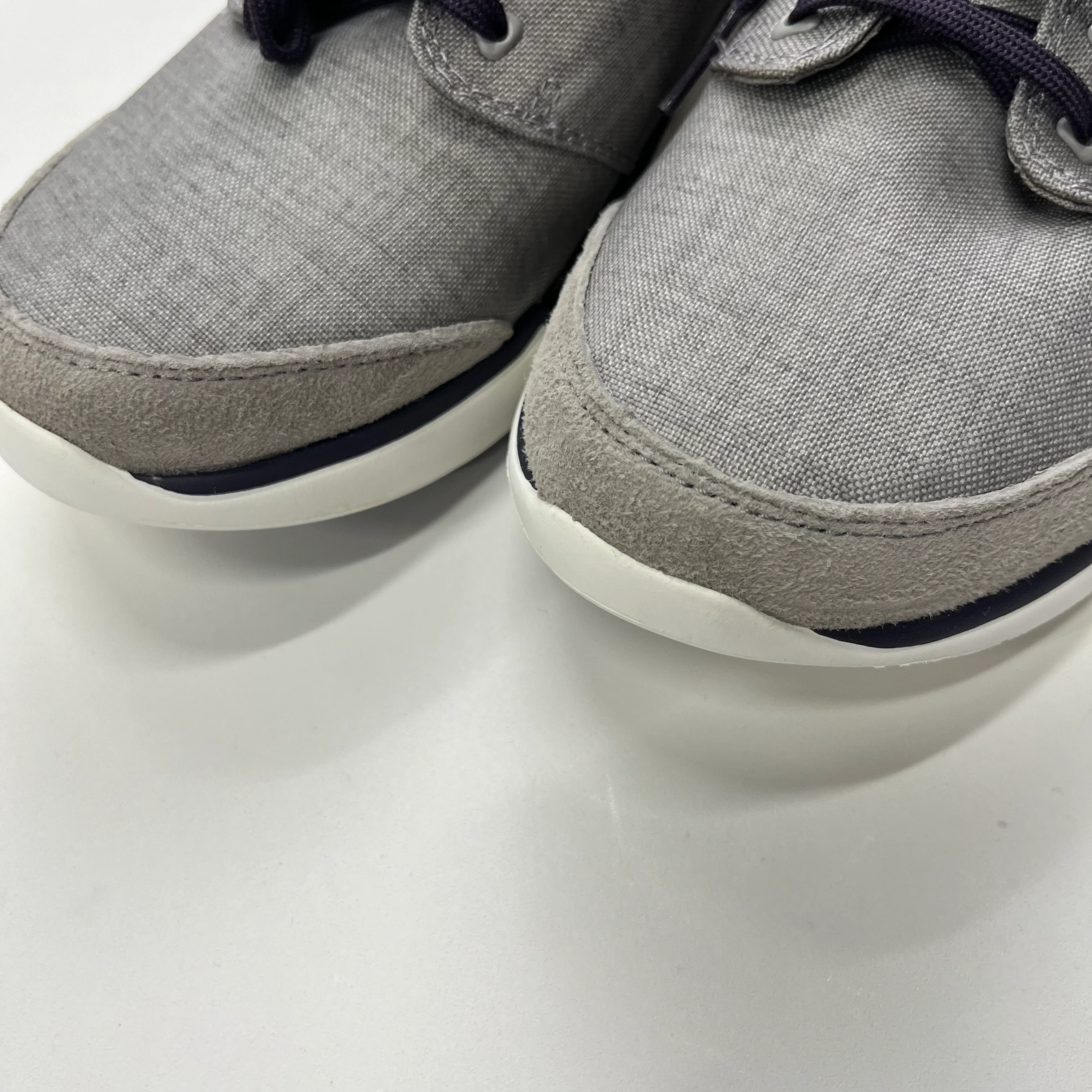 Shoes Flats Loafer Oxford By Teva  Size: 9 - Image 3