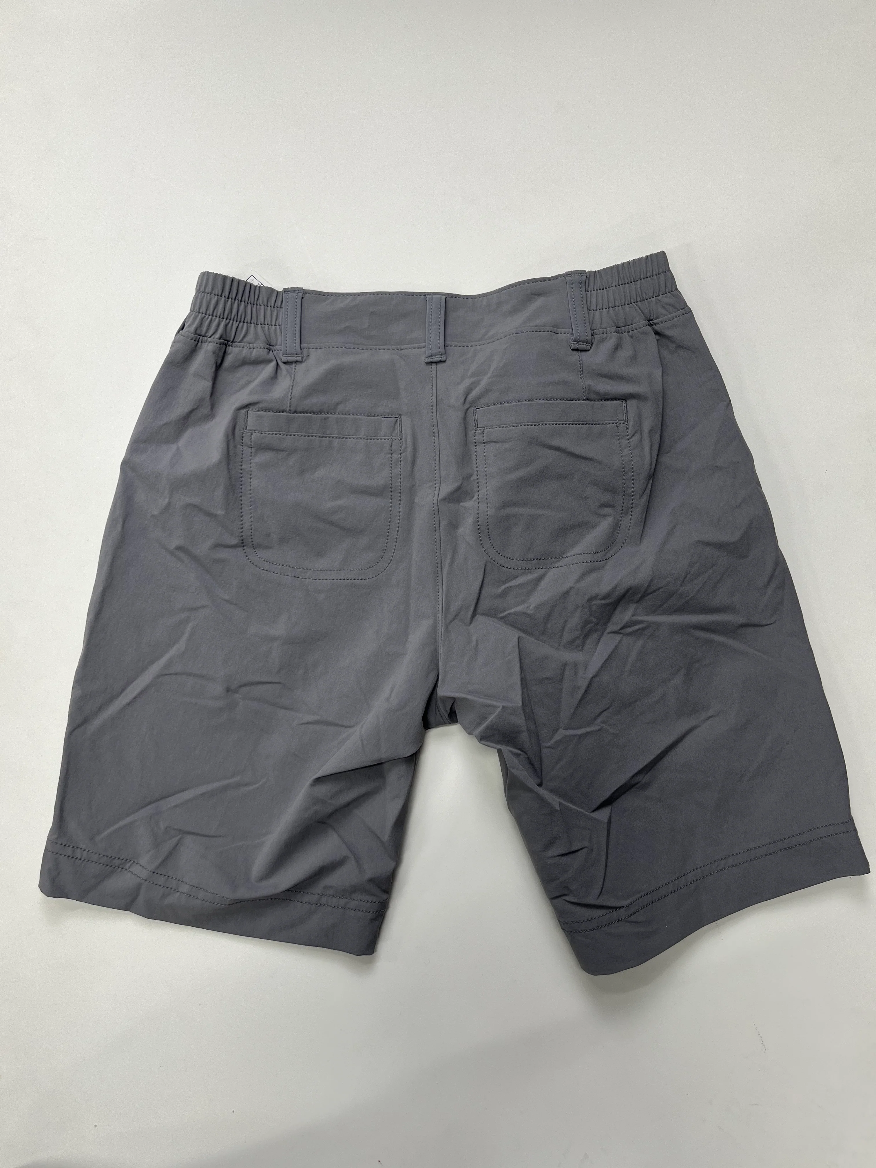 Athletic Shorts By Athleta  Size: 0 - Image 2