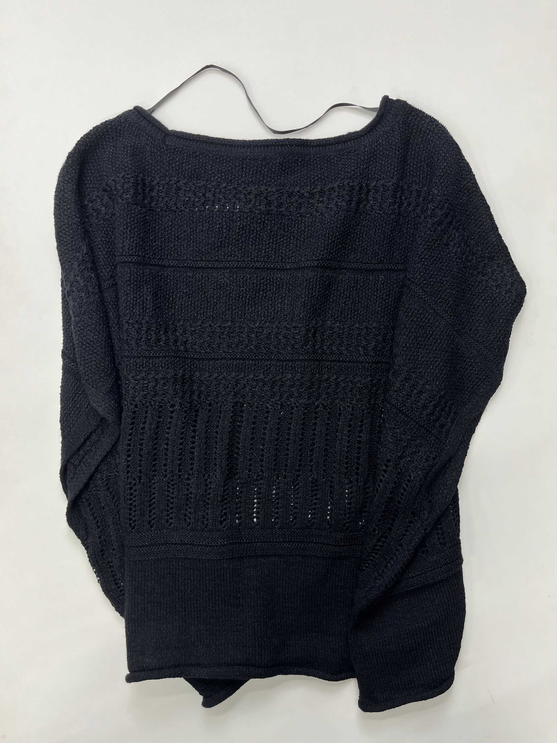 Sweater Short Sleeve By Torrid Size: L - Image 2