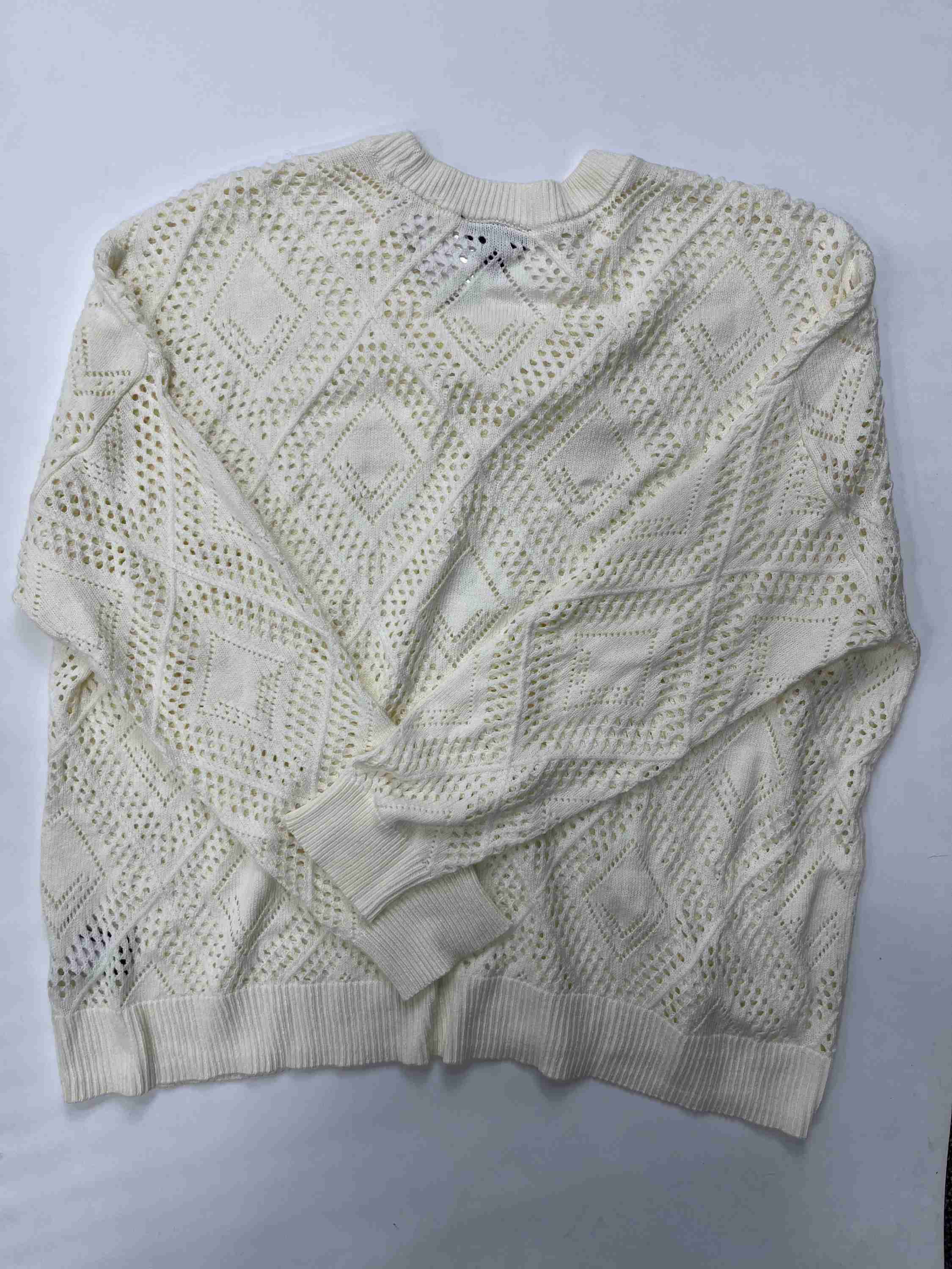 Sweater By Torrid  Size: L - Image 2