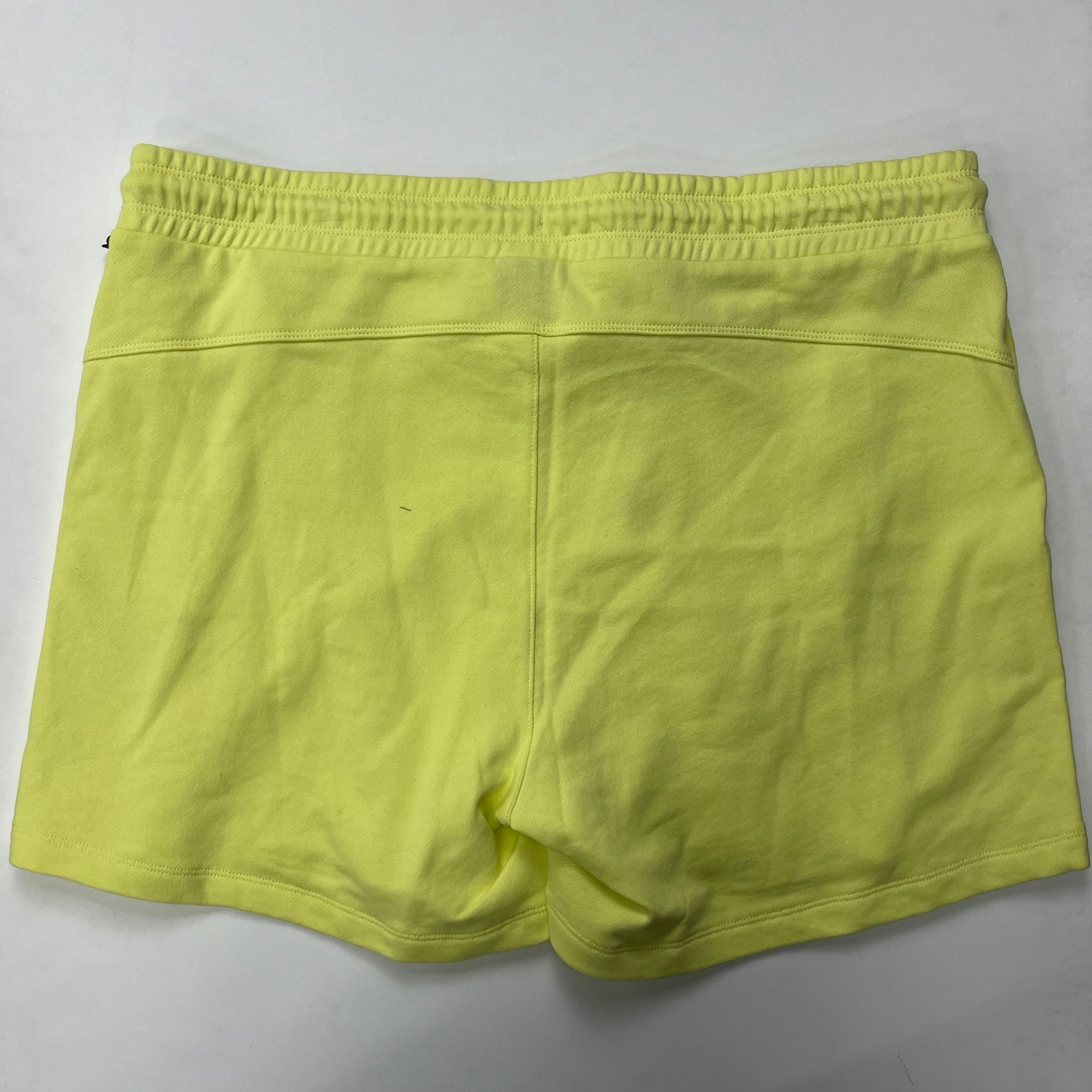 Athletic Shorts By Dkny NWT  Size: L - Image 2