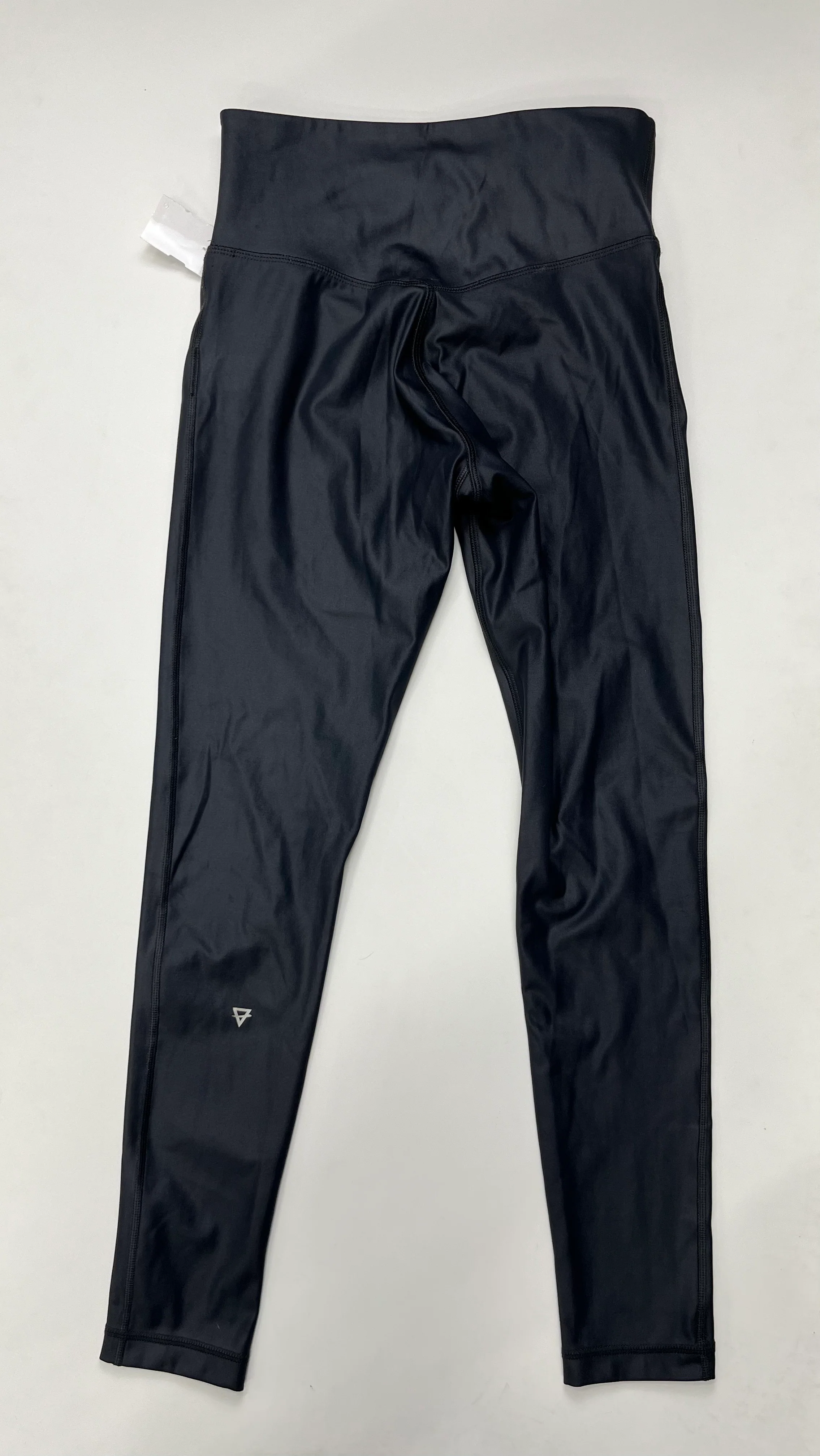 Athletic Leggings By Life Intgrity Earth  Size: S - Image 2