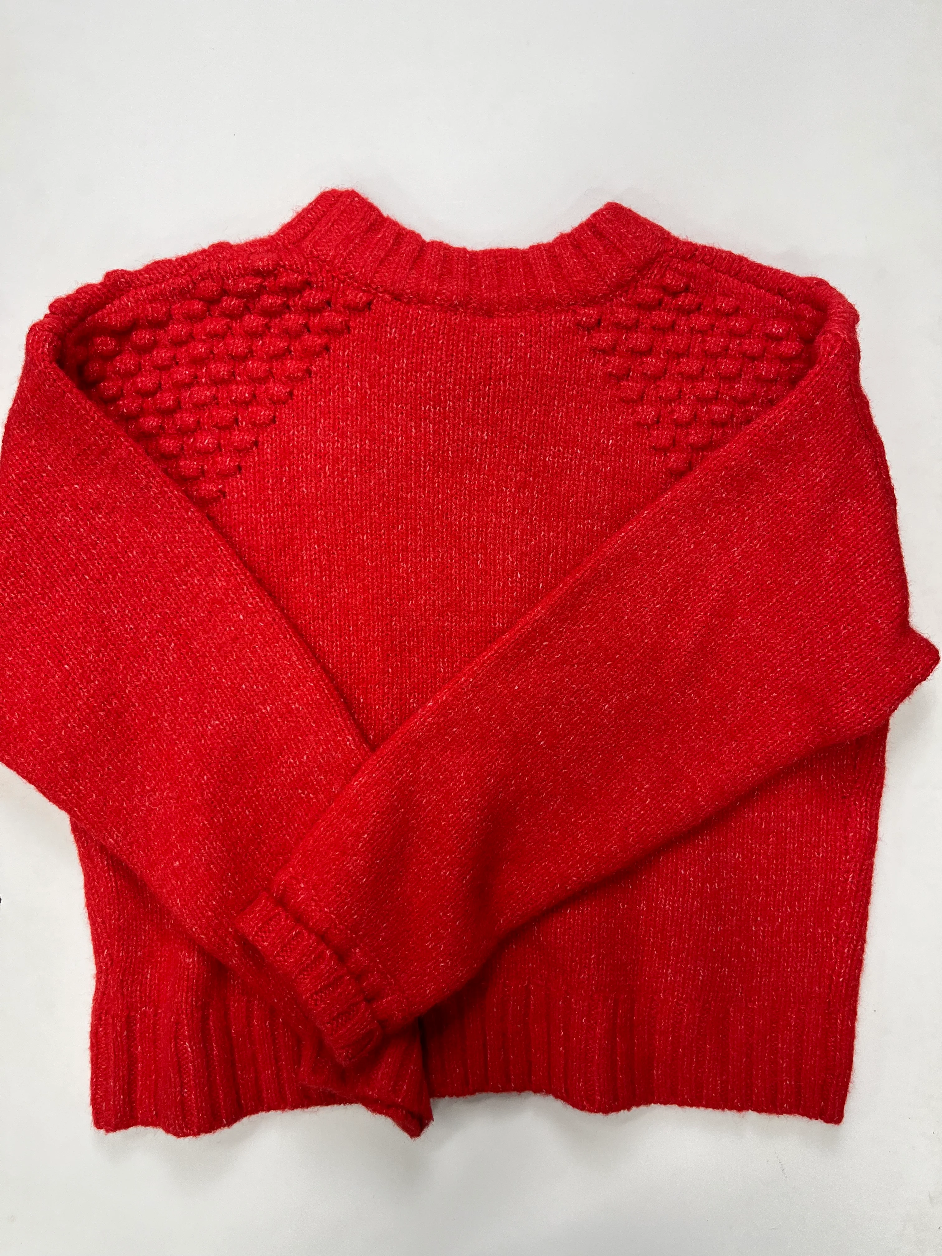 Sweater By Vici  Size: S - Image 2