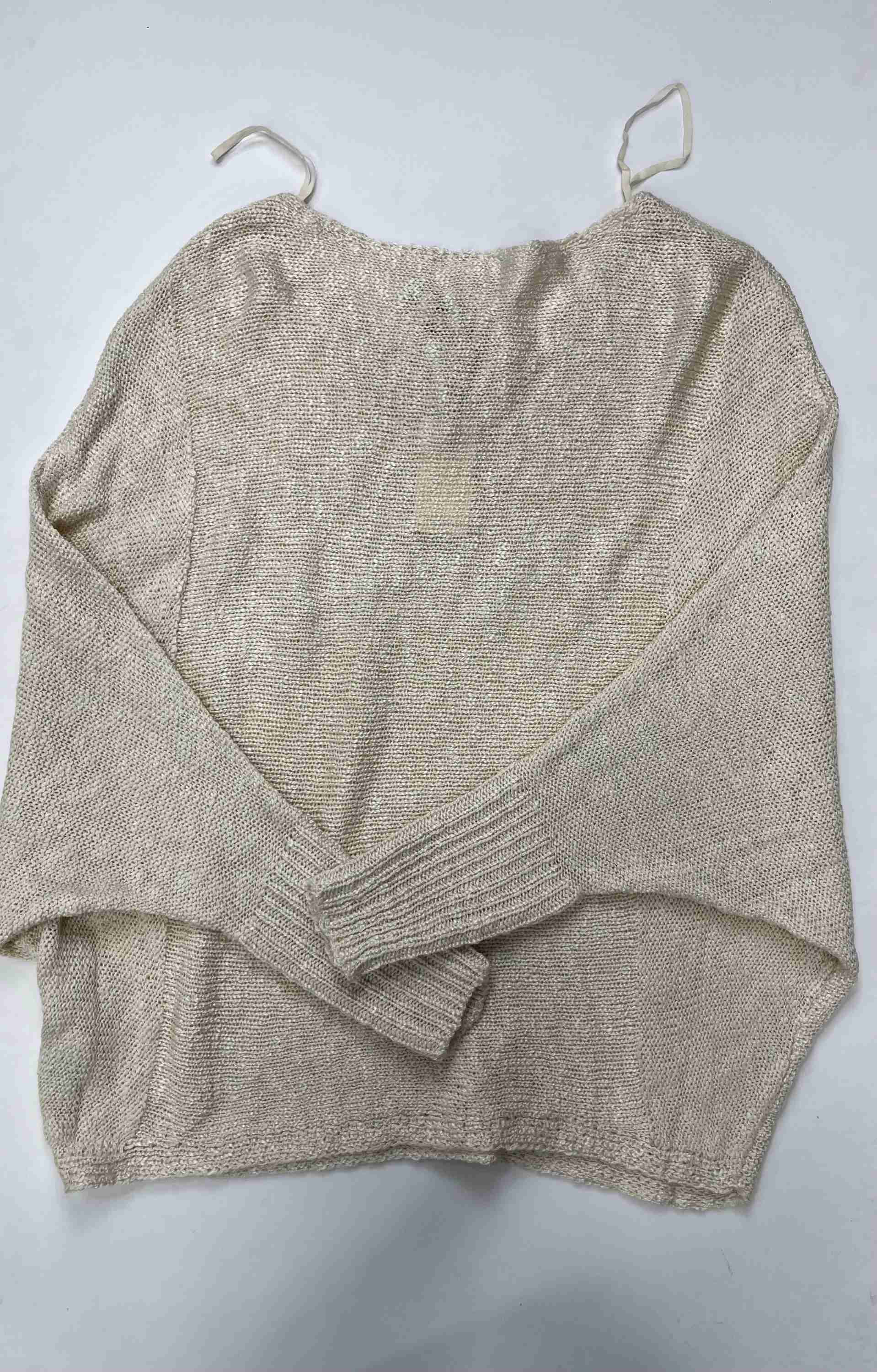Sweater By Flawless NWT Size: M - Image 2