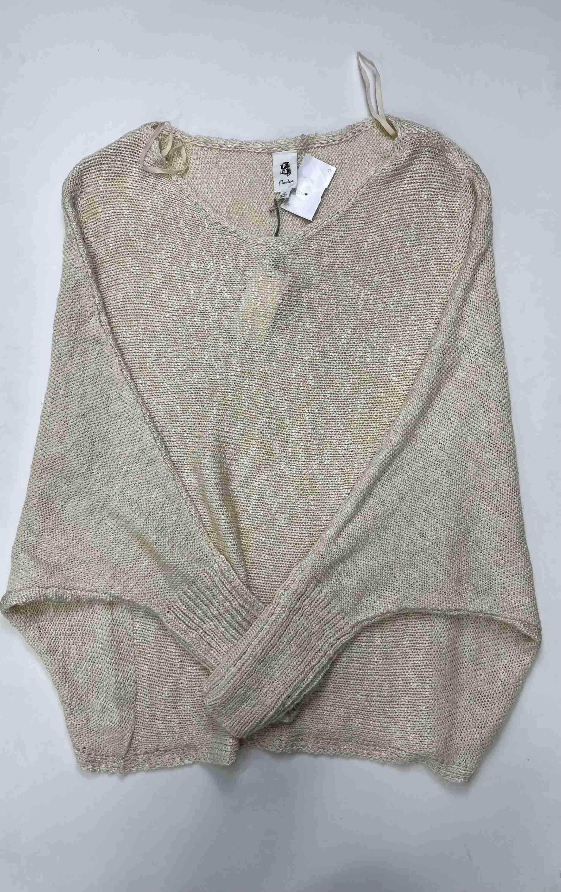 Sweater By Flawless NWT Size: M - Image 1