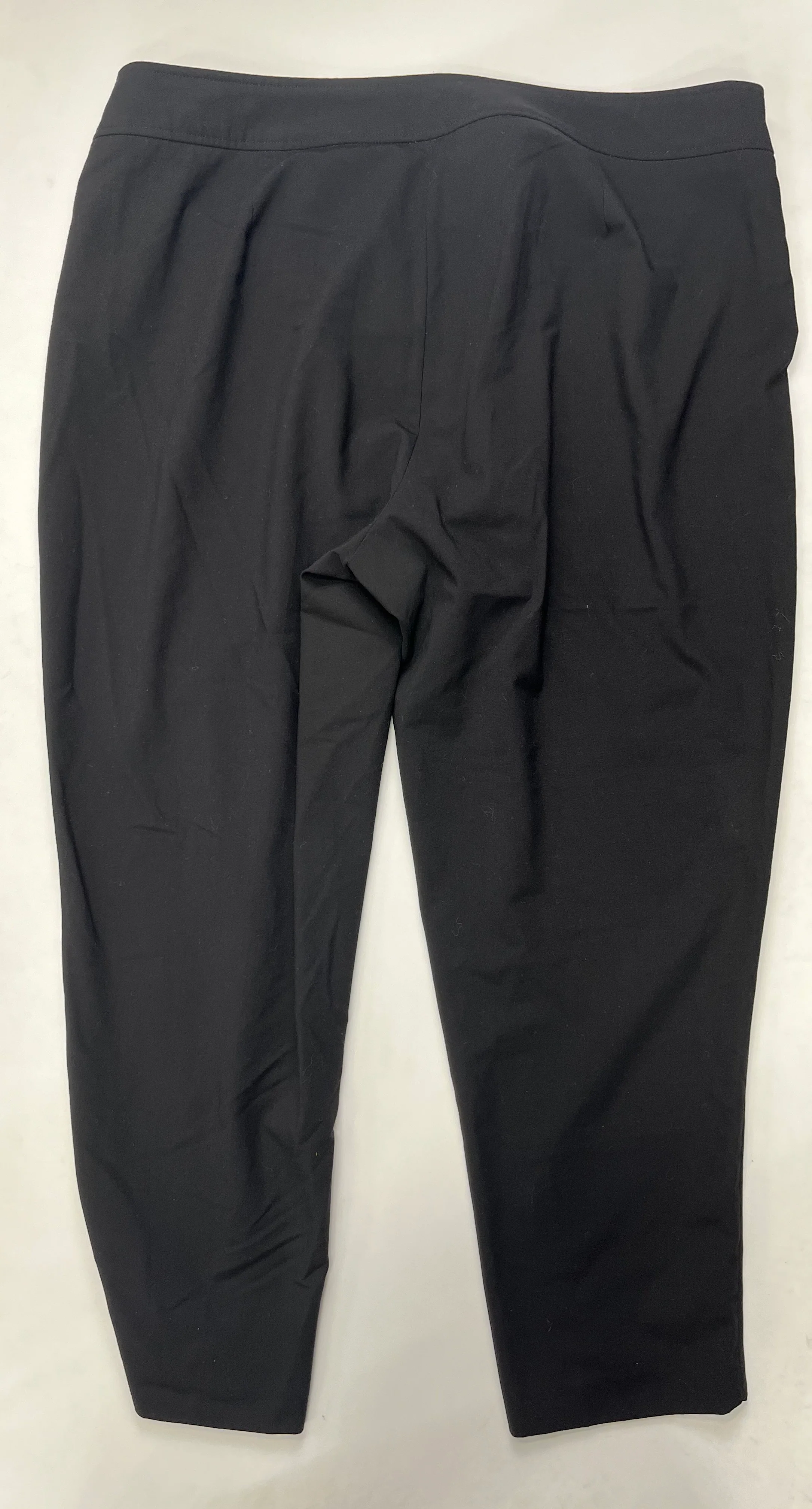 Pants Work/dress By Calvin Klein  Size: 14 - Image 2
