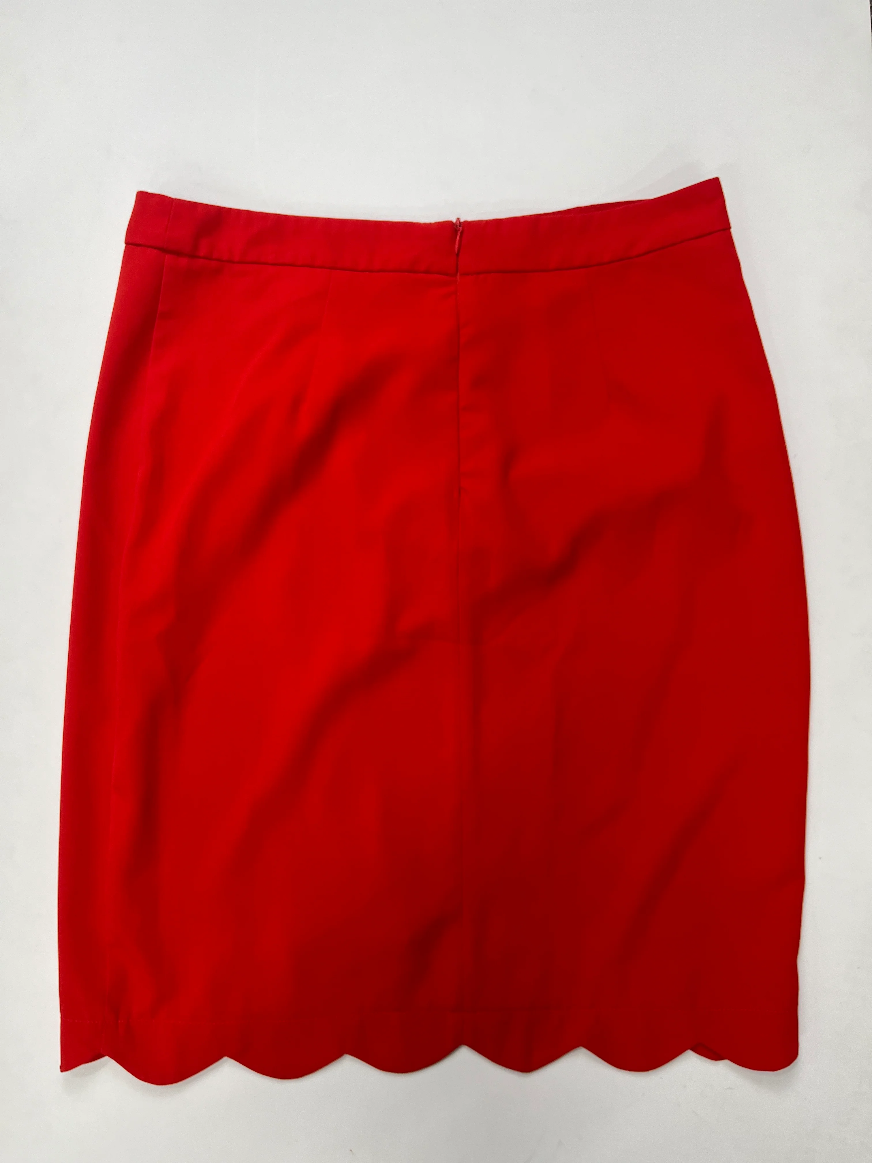 Shorts By Ezra  Size: 12 - Image 2