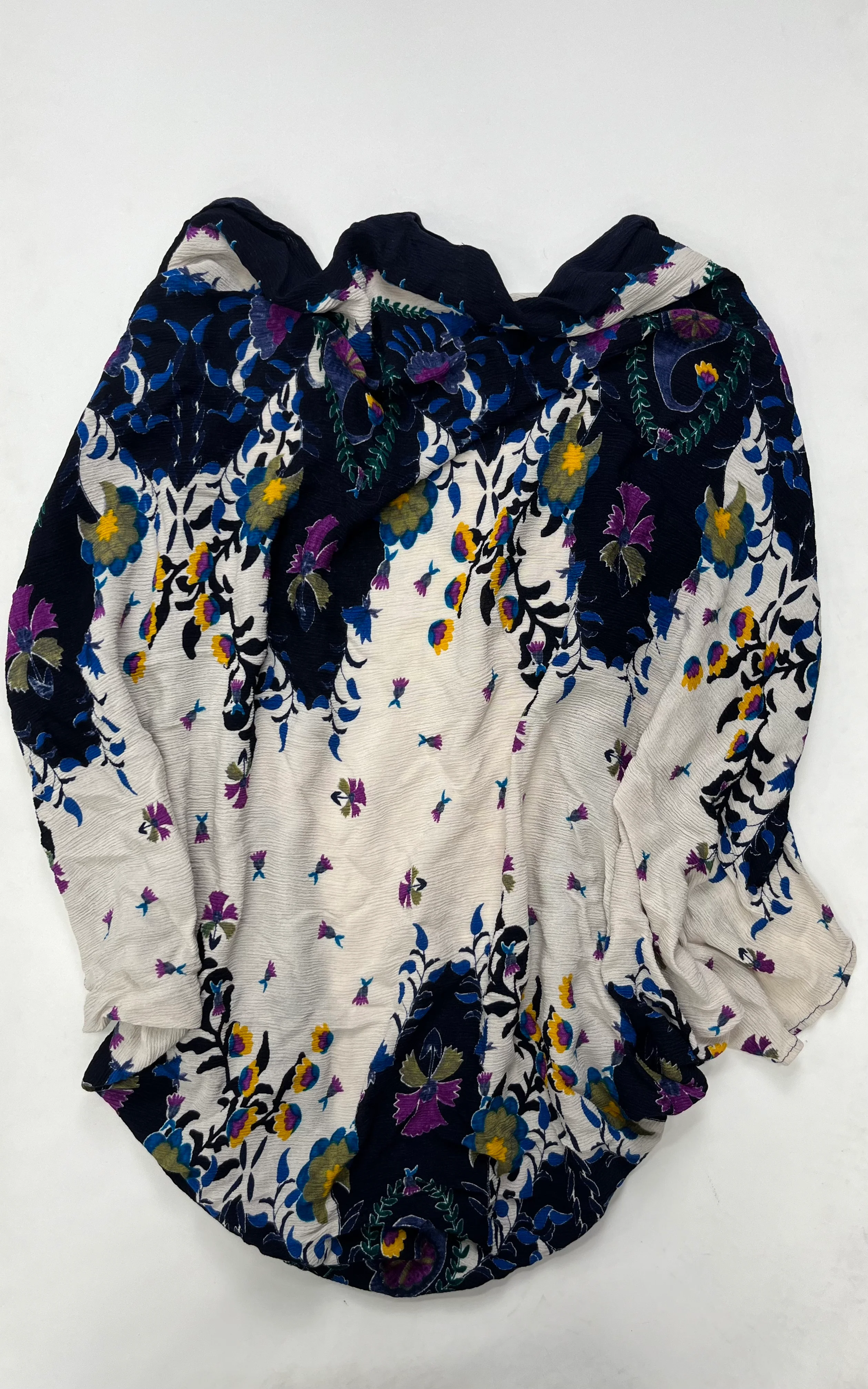 Scarf Infinity By Rachel Zoe - Image 2