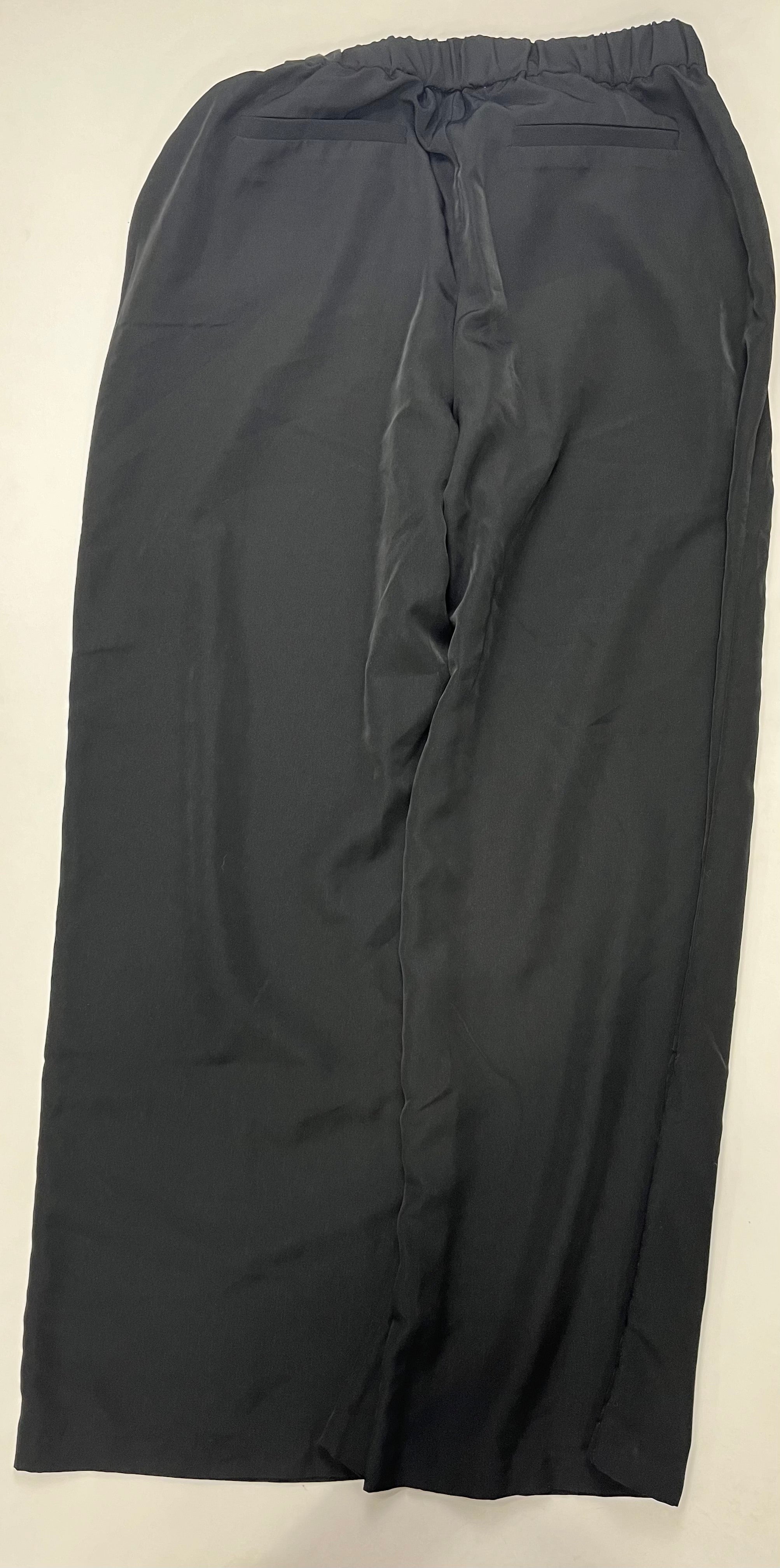Pants Joggers By Michael Kors  Size: 8 - Image 2