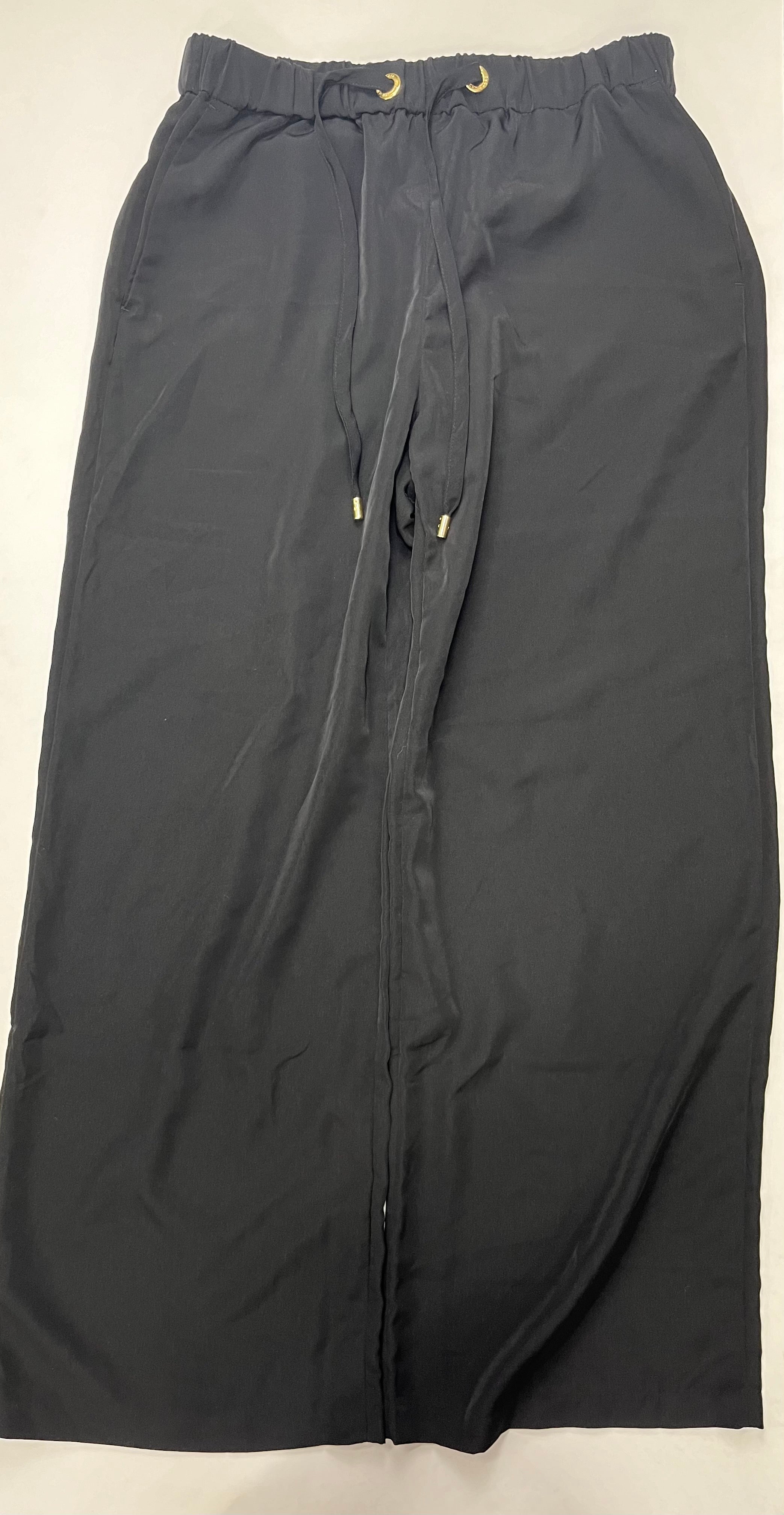 Pants Joggers By Michael Kors  Size: 8 - Image 1