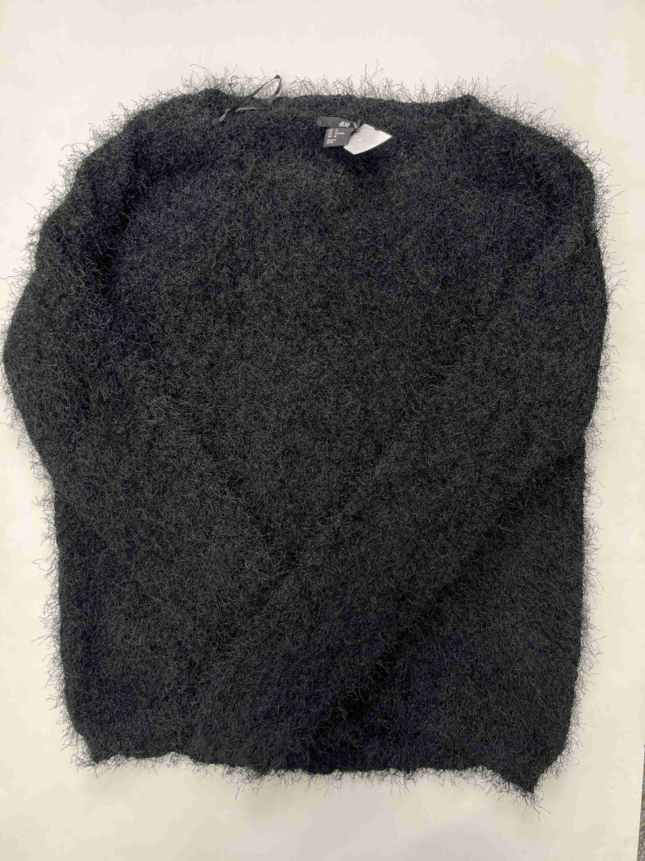 Sweater By H&m  Size: M - Image 1