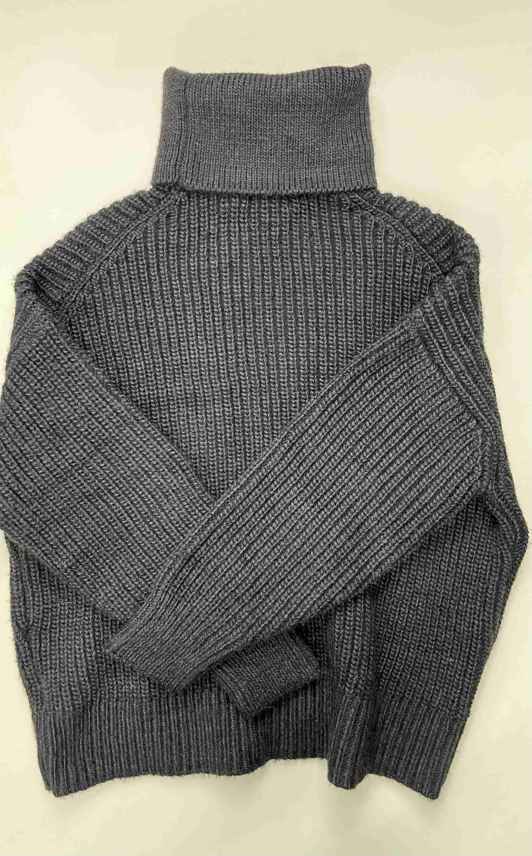 Sweater By H&m  Size: L - Image 2
