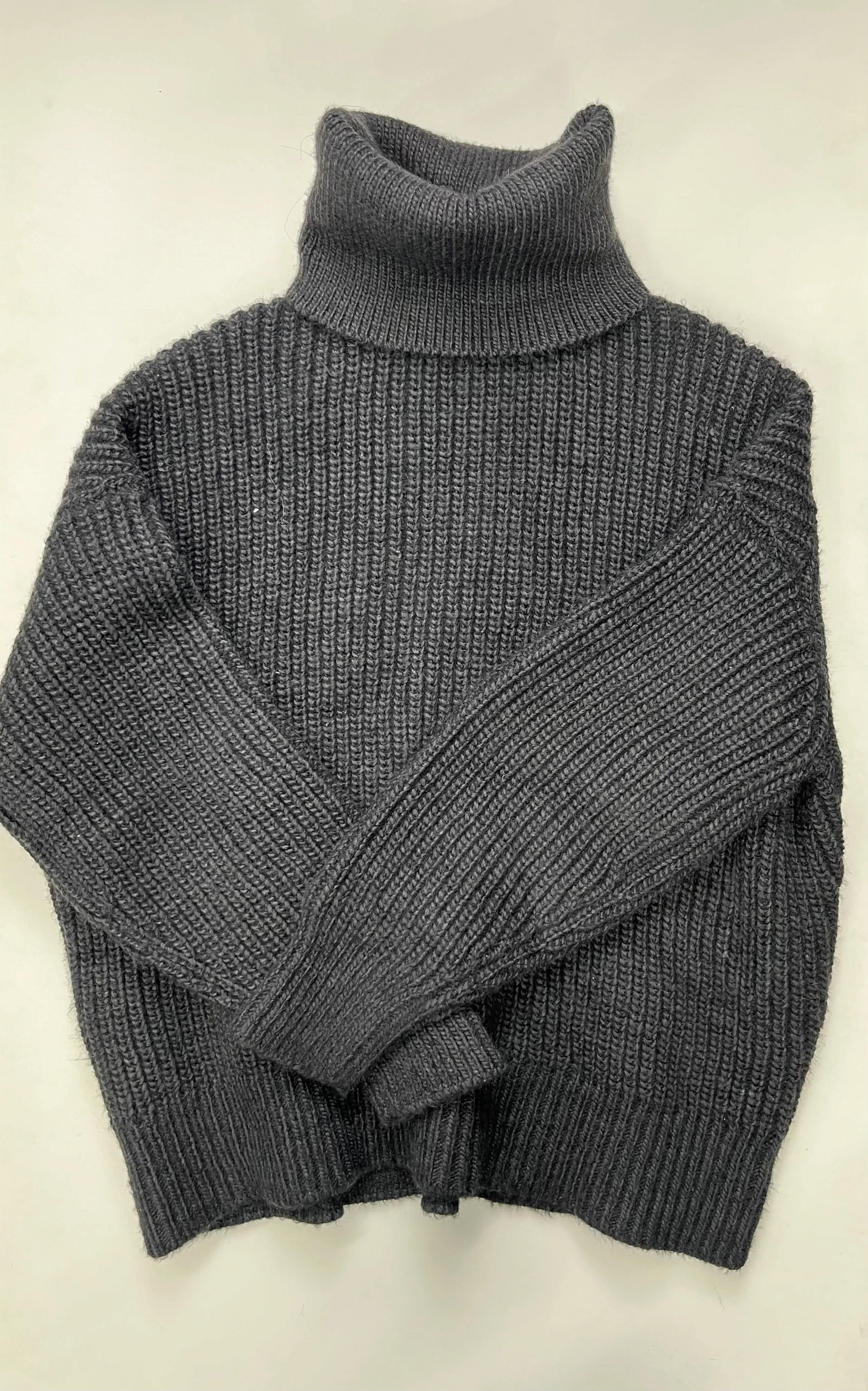 Sweater By H&m  Size: L - Image 1