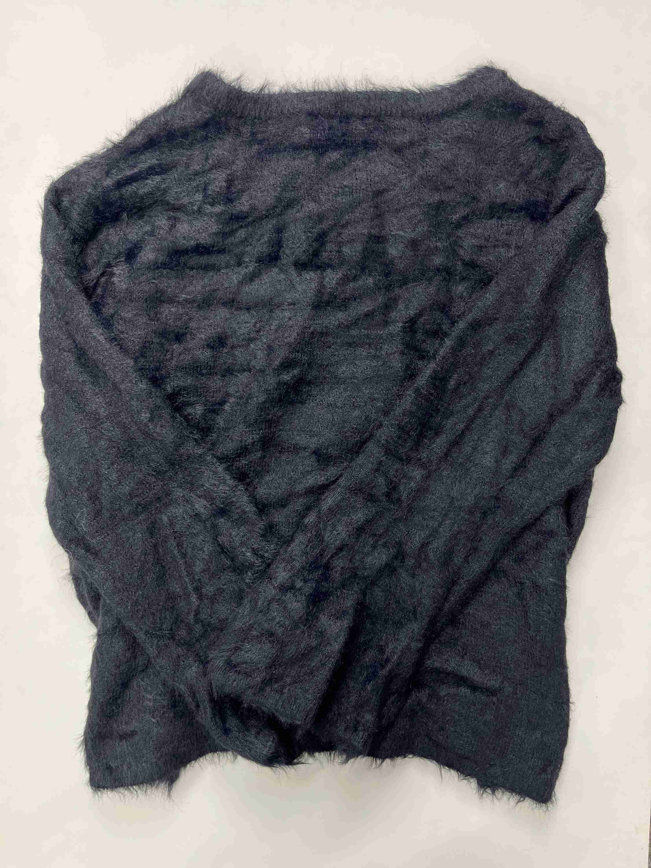 Sweater By Ellen Tracy  Size: Xl - Image 2