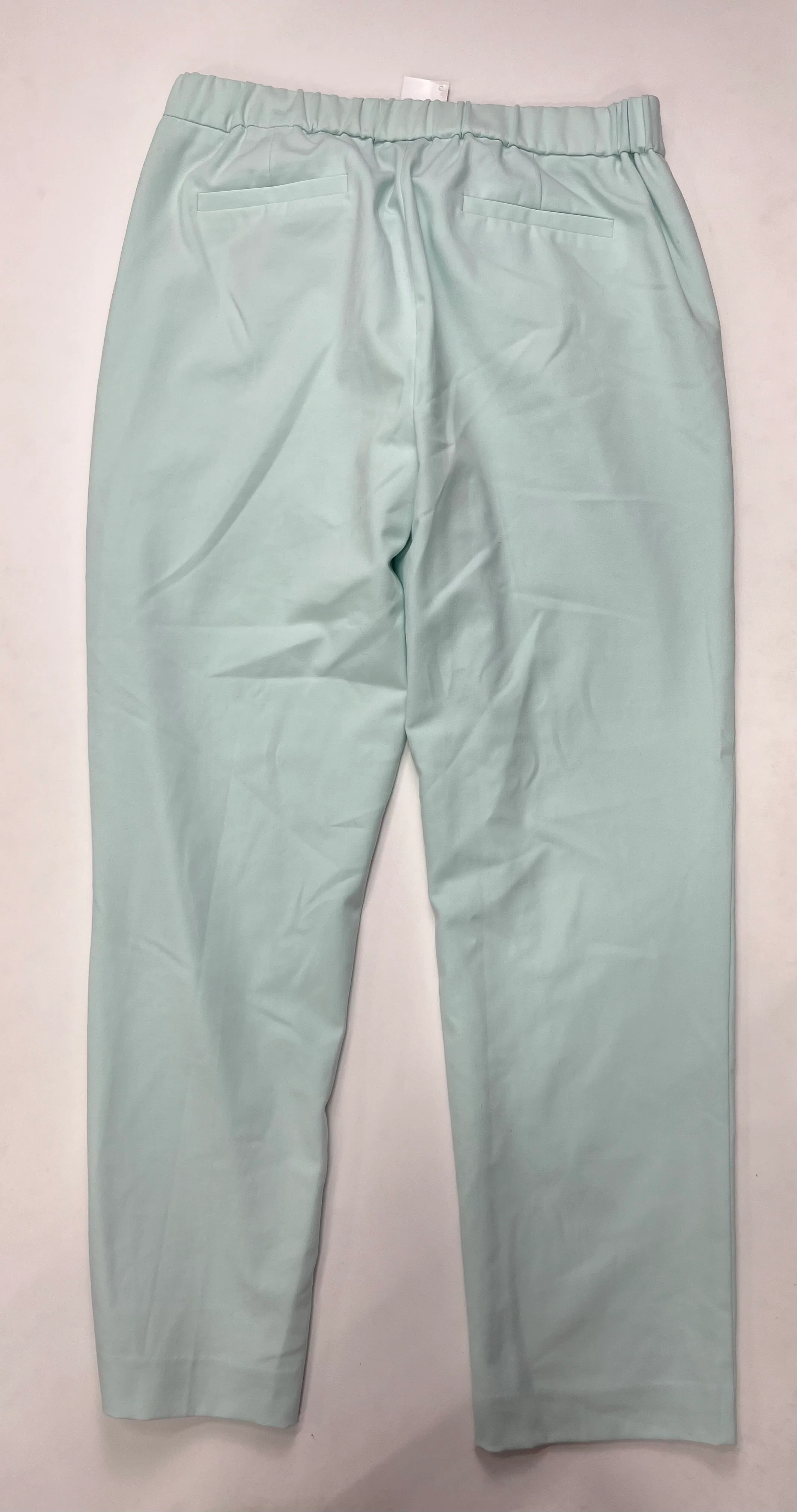 Pants Work/dress By Calvin Klein  Size: 10 - Image 2