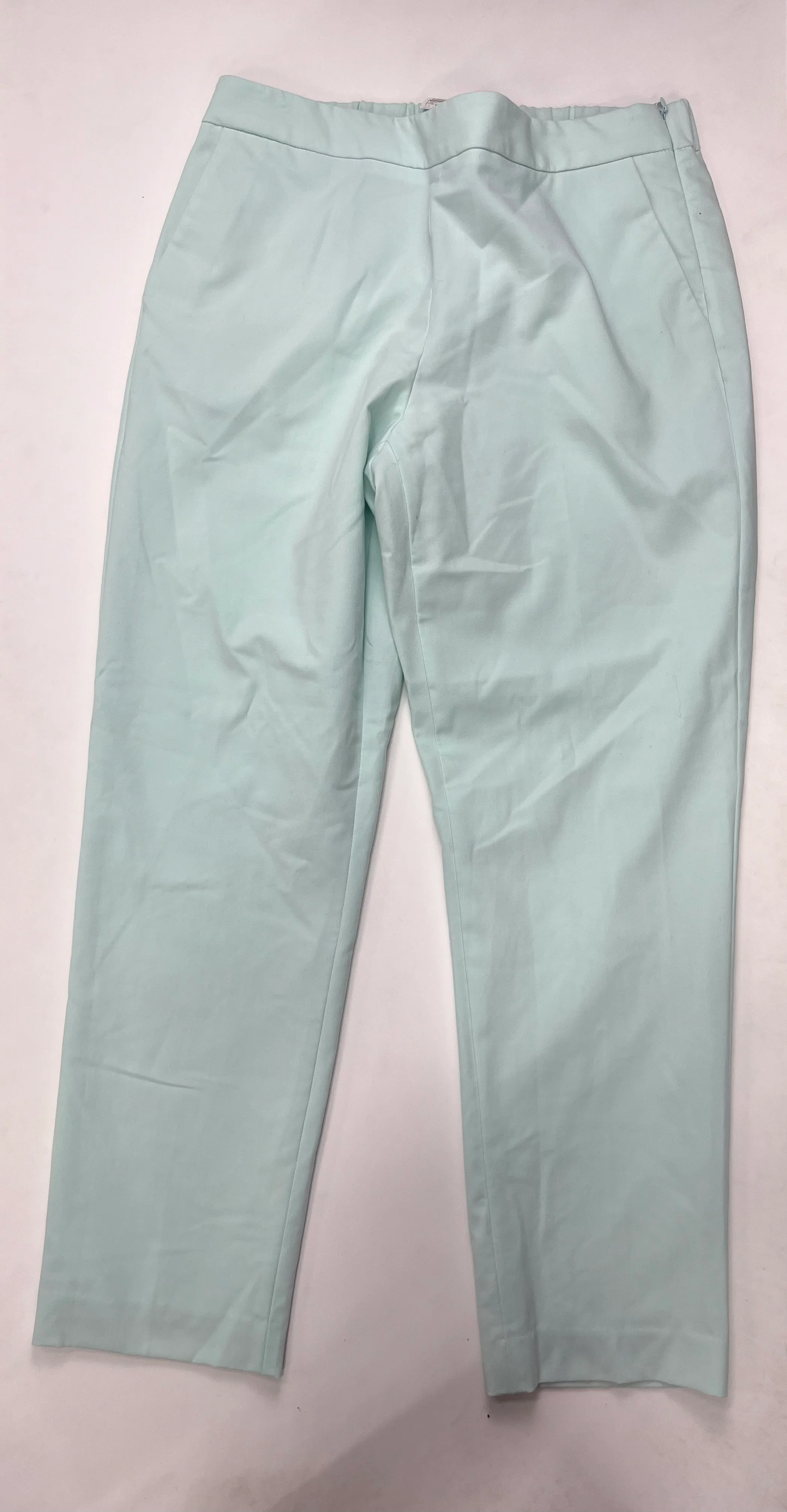 Pants Work/dress By Calvin Klein  Size: 10 - Image 1