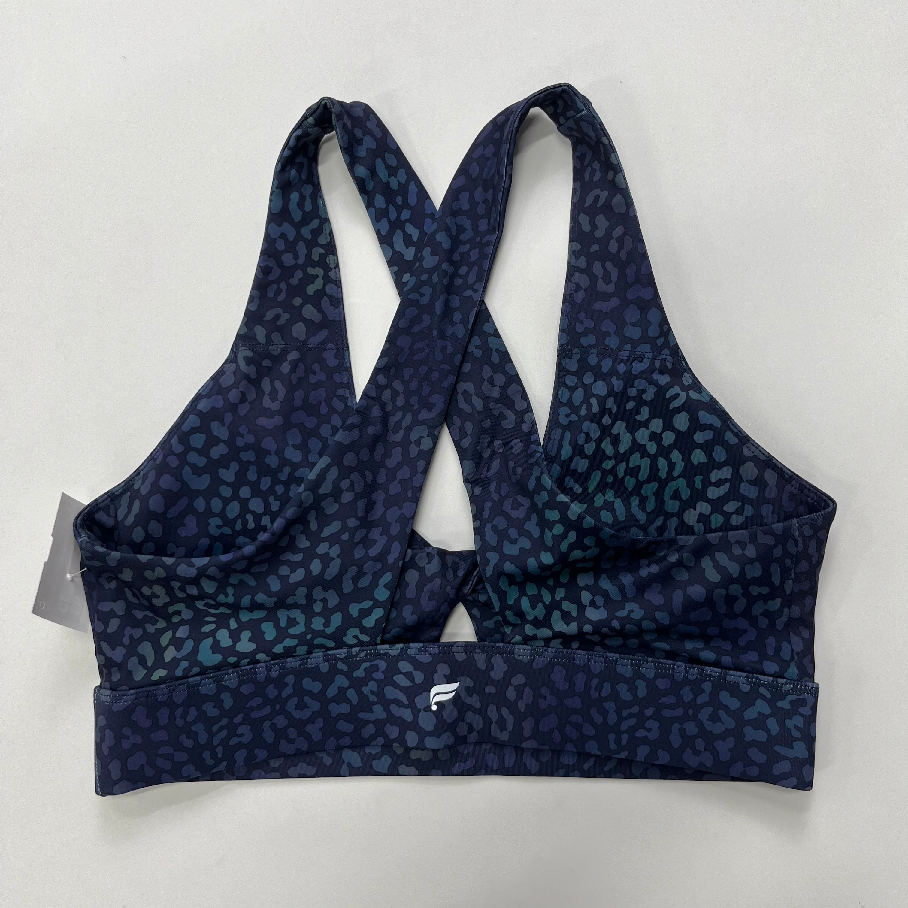 Athletic Bra By Fabletics  Size: L - Image 2