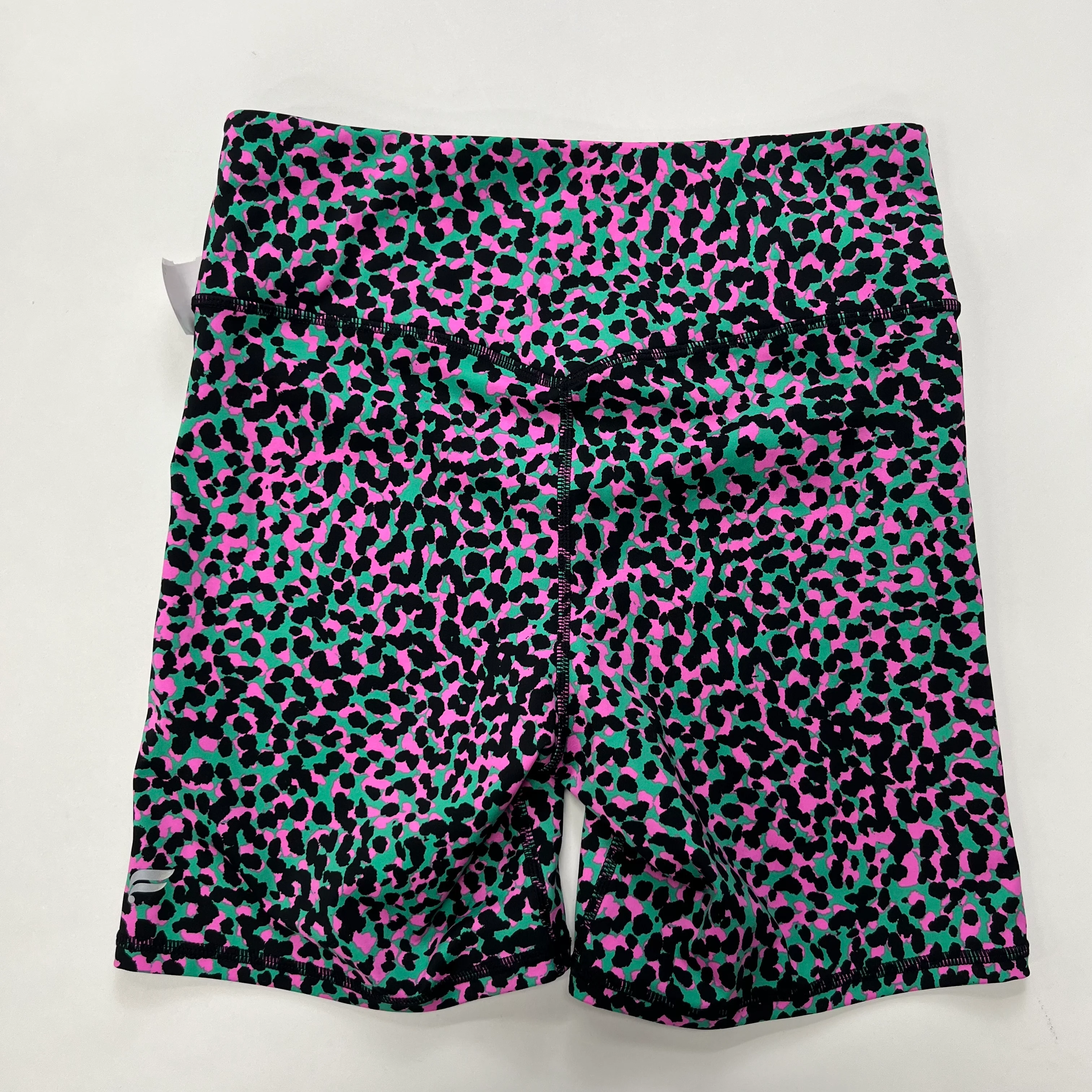 Athletic Shorts By Fabletics  Size: M - Image 2