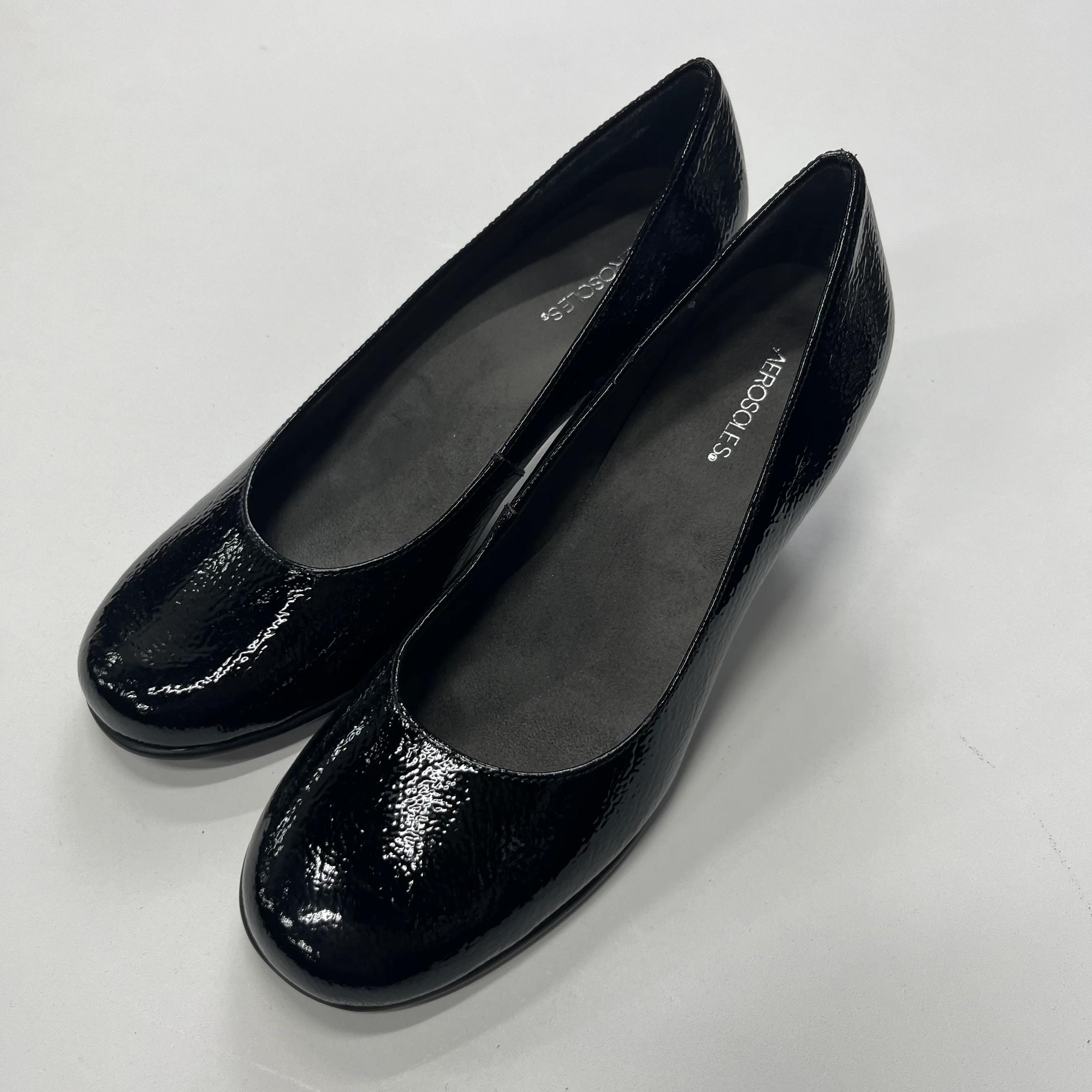 Sandals Flats By Clarks  Size: 7.5 - Image 2