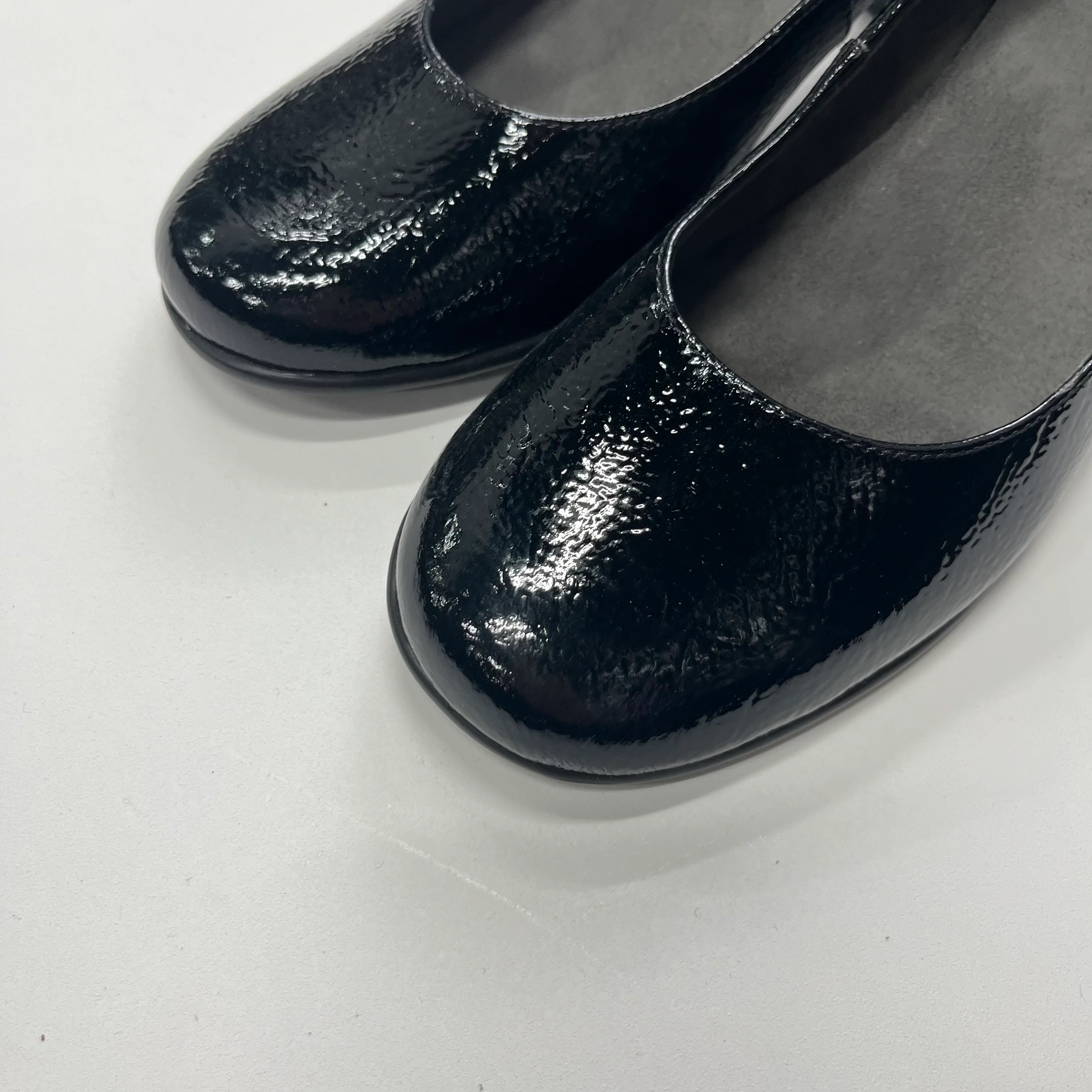 Sandals Flats By Clarks  Size: 7.5 - Image 3