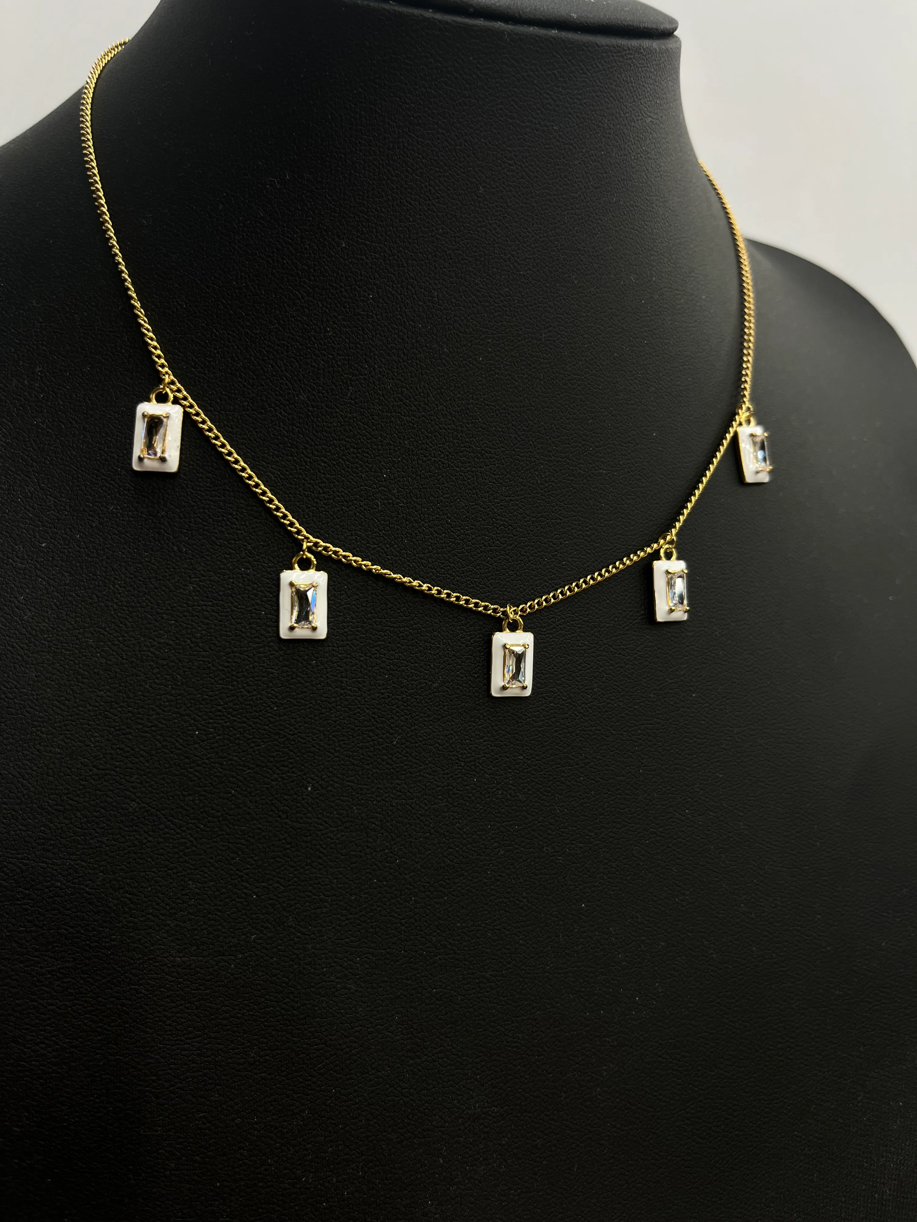 Necklace Chain Cmb - Image 2
