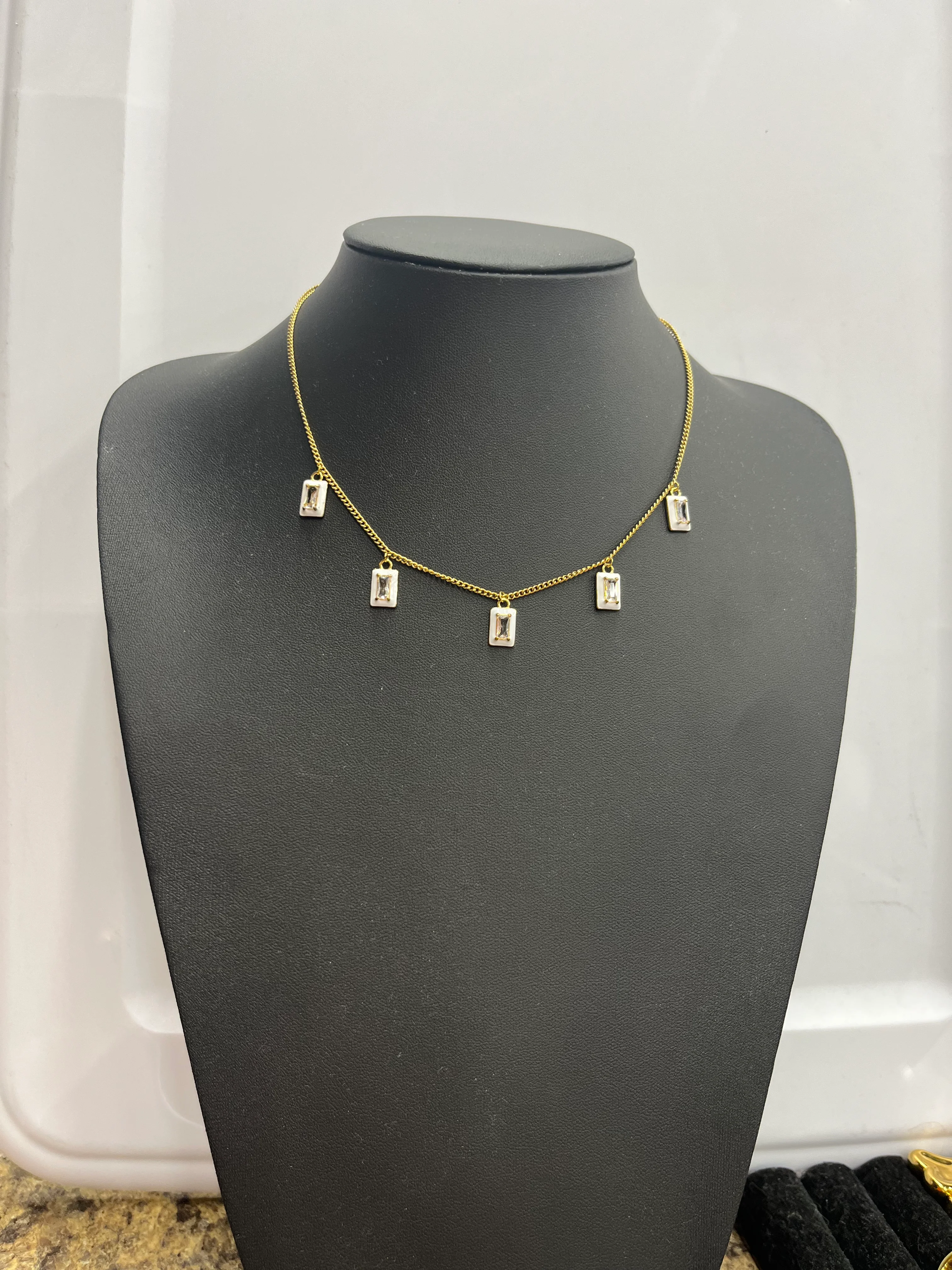 Necklace Chain Cmb - Image 3