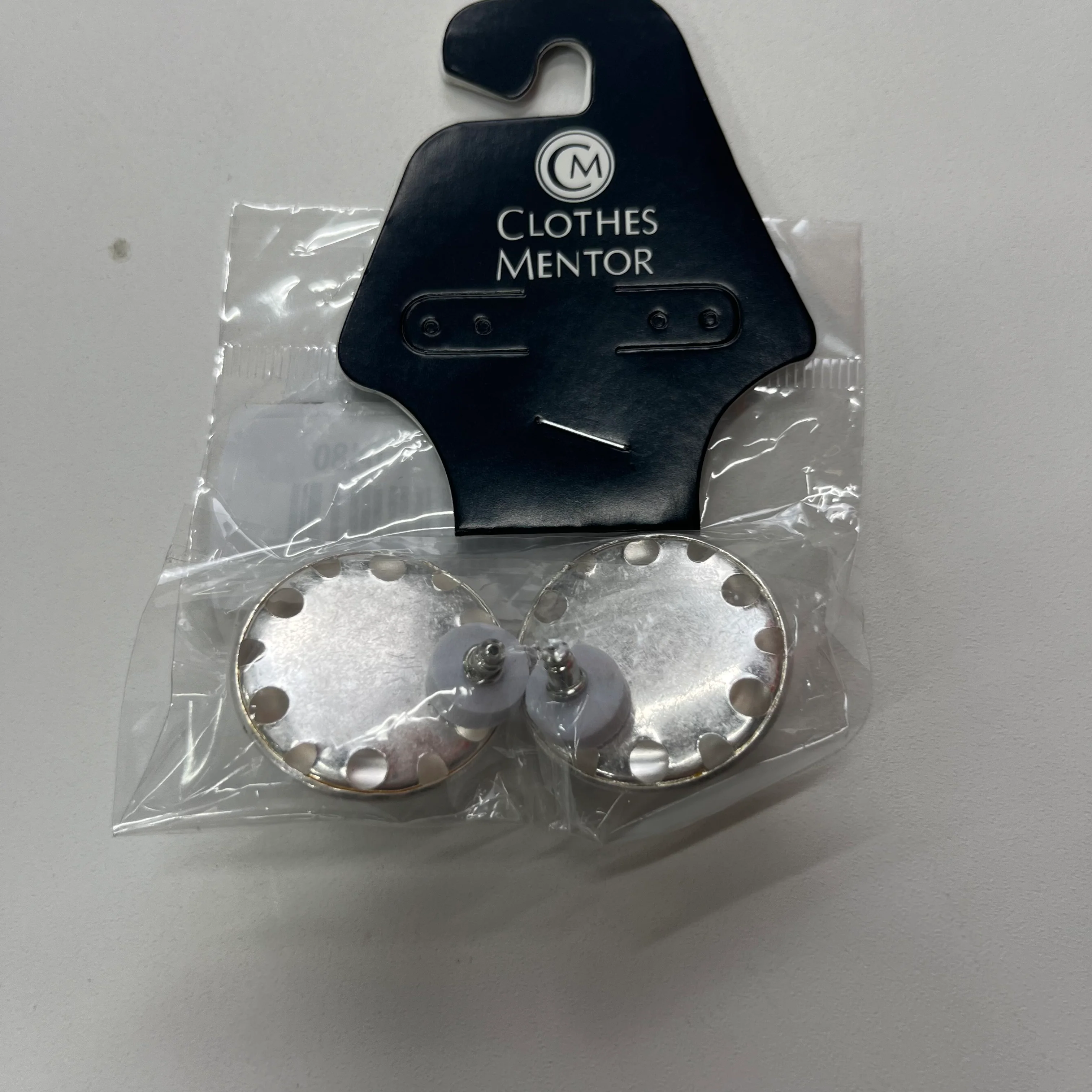 Earrings Other By Cmc - Image 3
