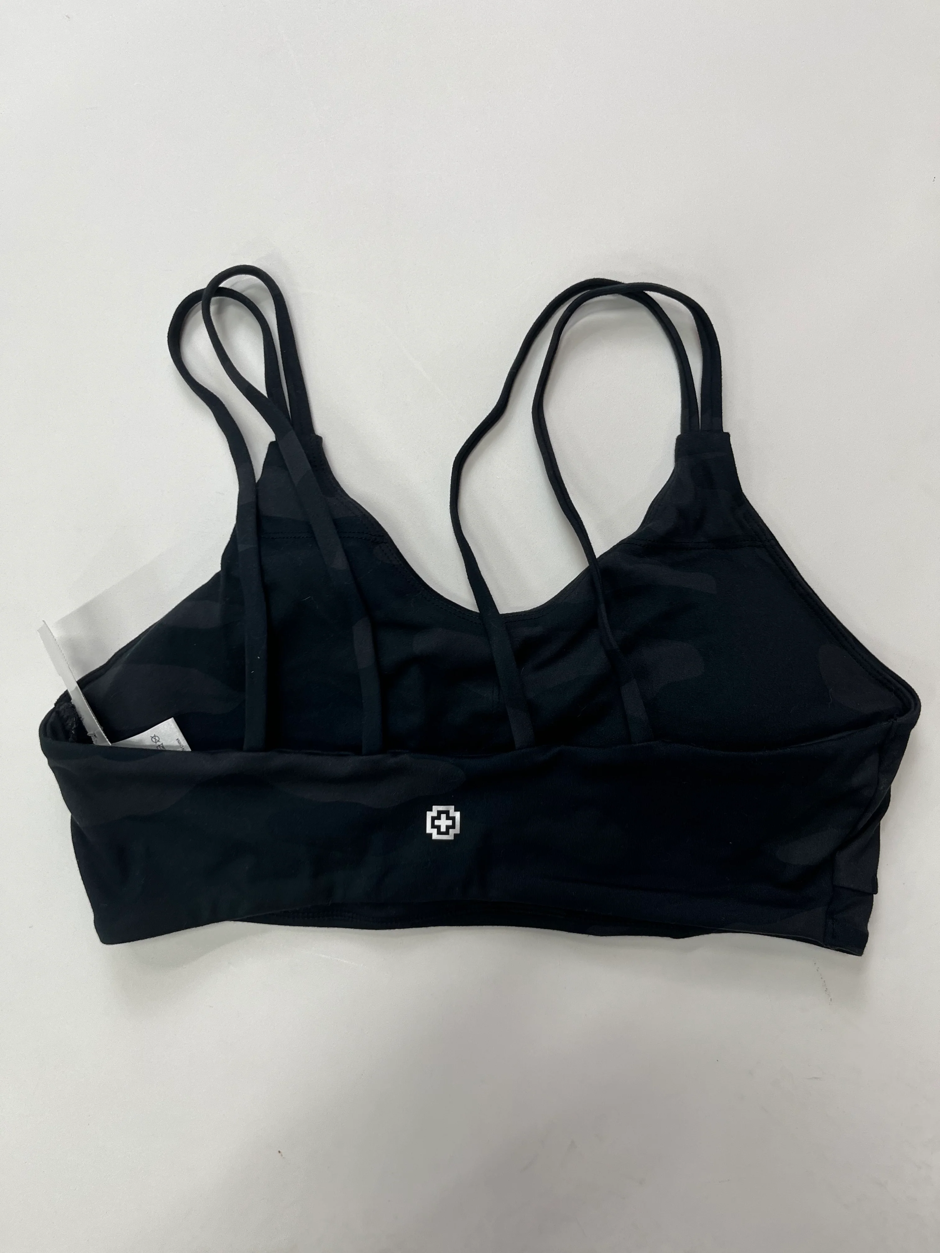 Athletic Bra By Swissbrand  Size: L - Image 2